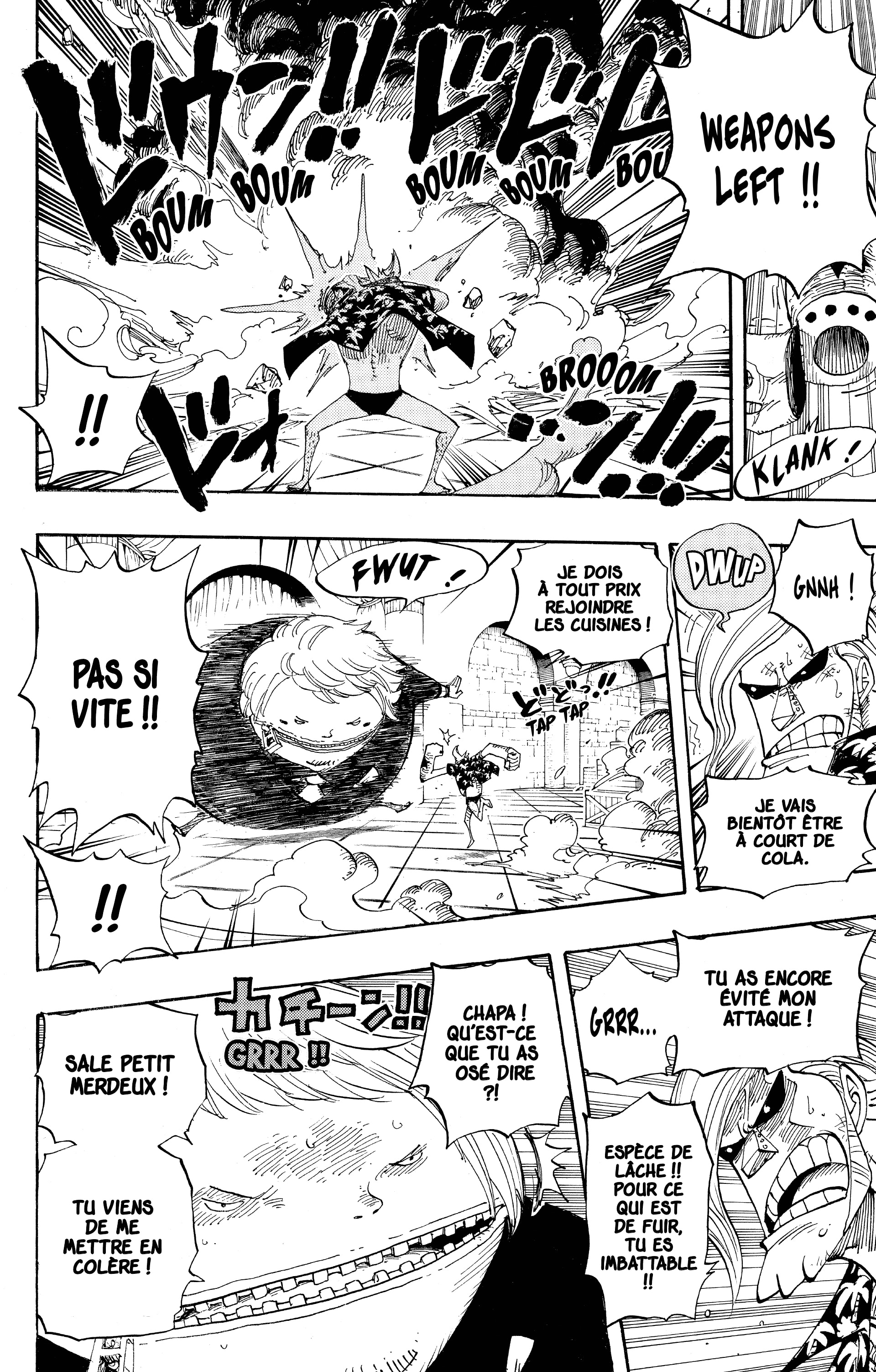 Chapter Image 186