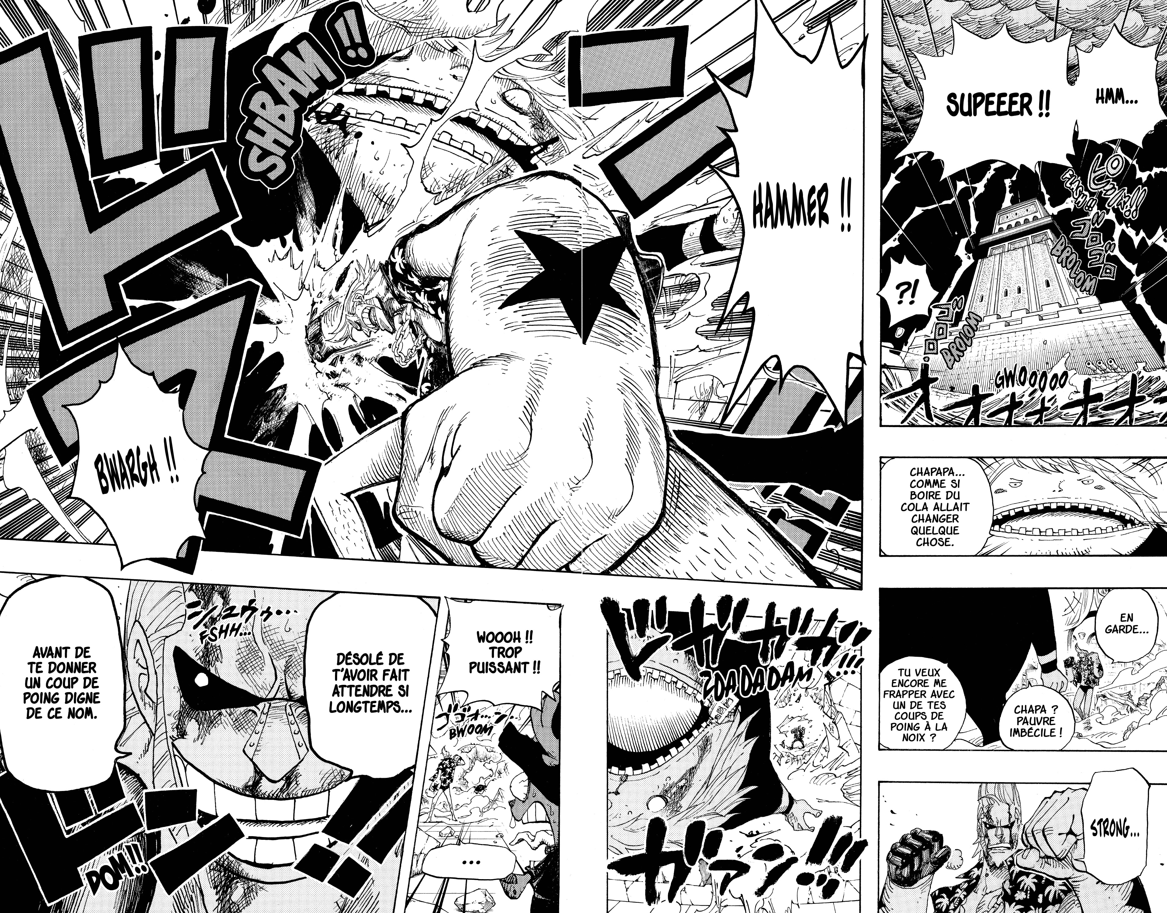 Chapter Image 630