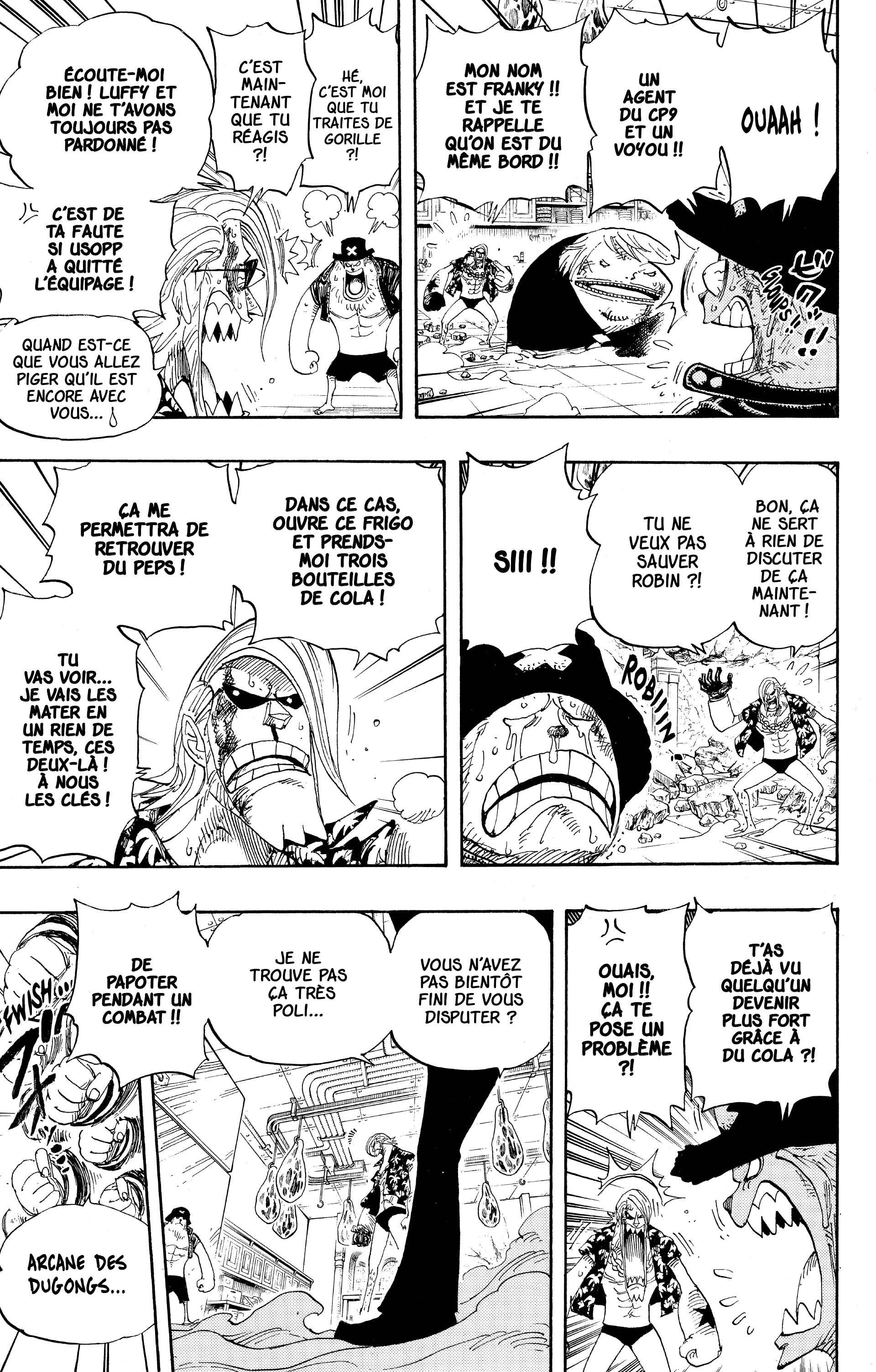 Chapter Image 445