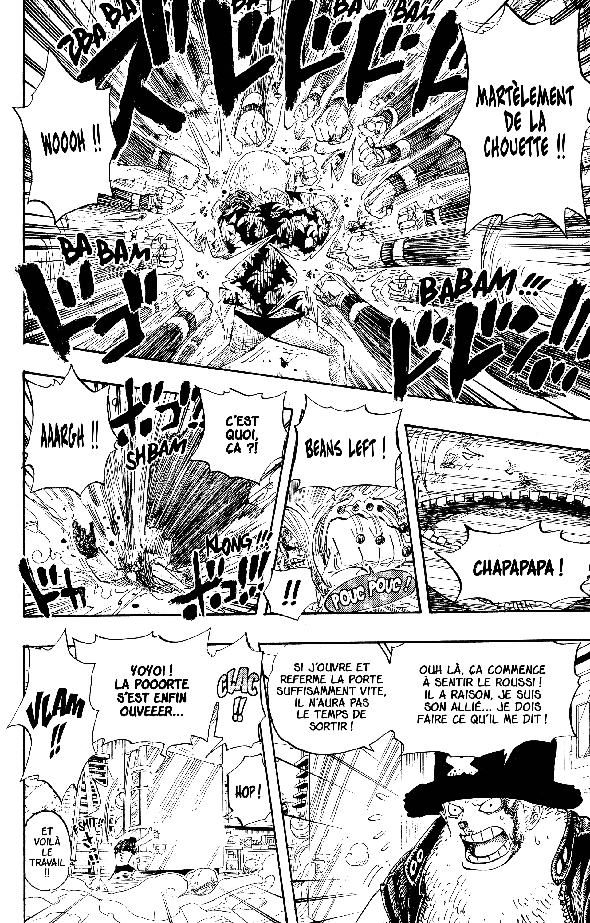 Chapter Image 482