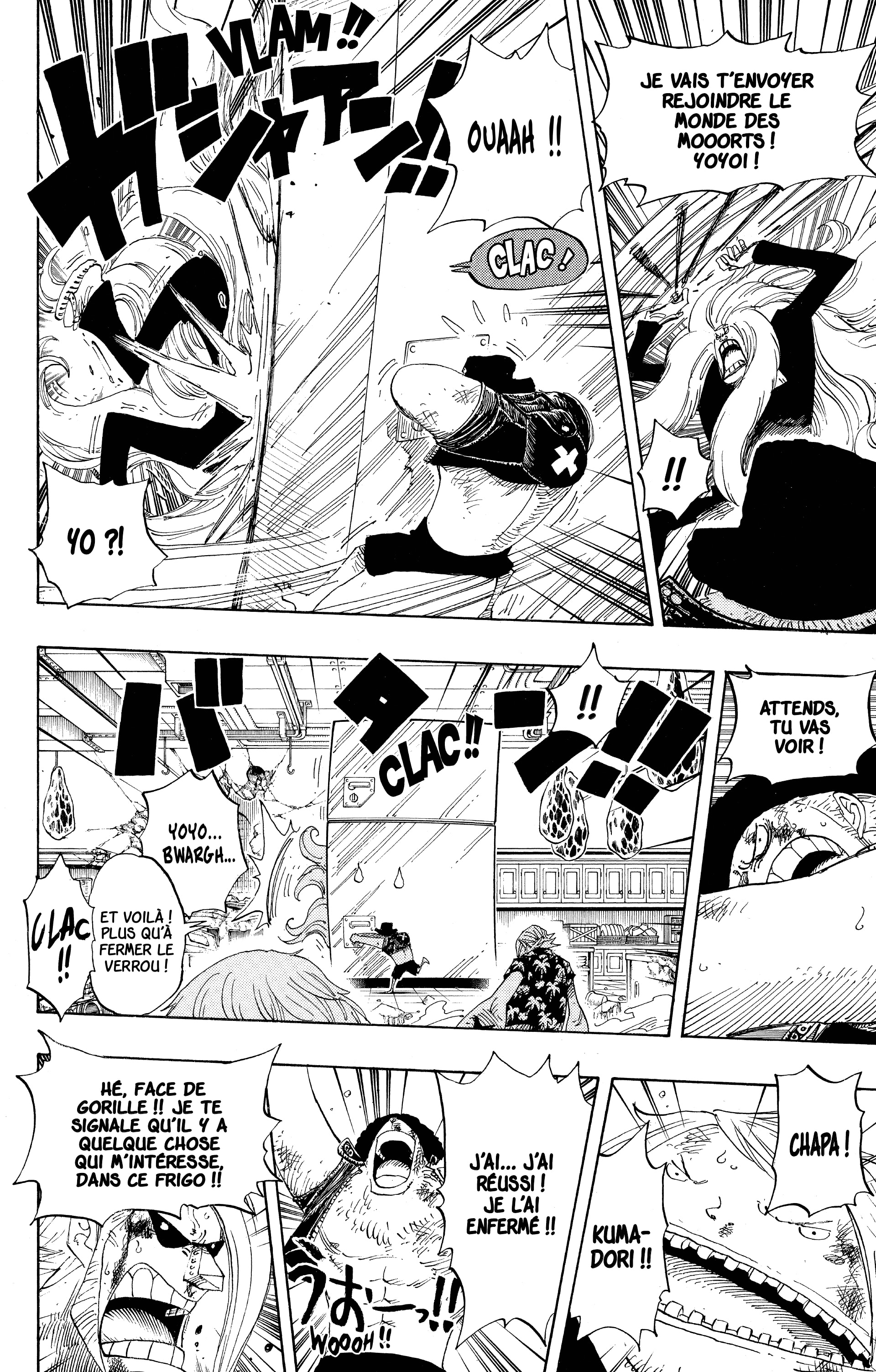 Chapter Image 408