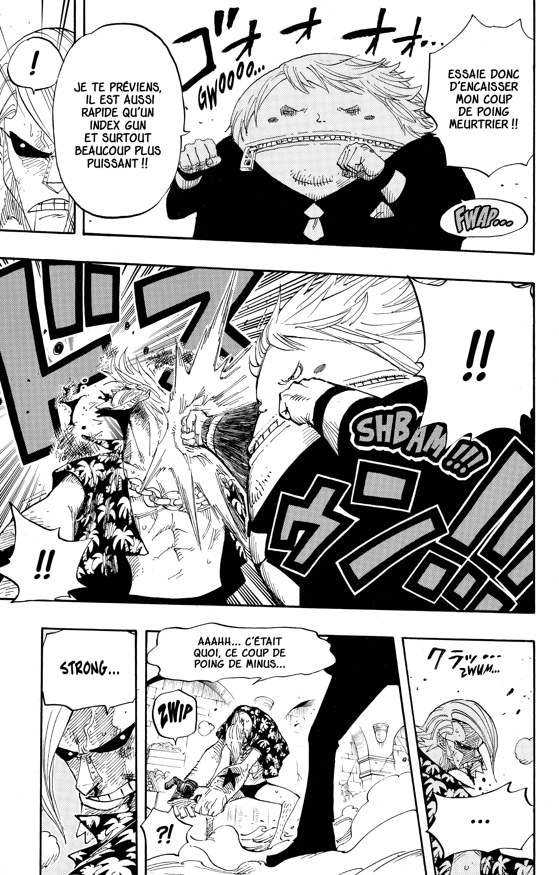 Chapter Image 223