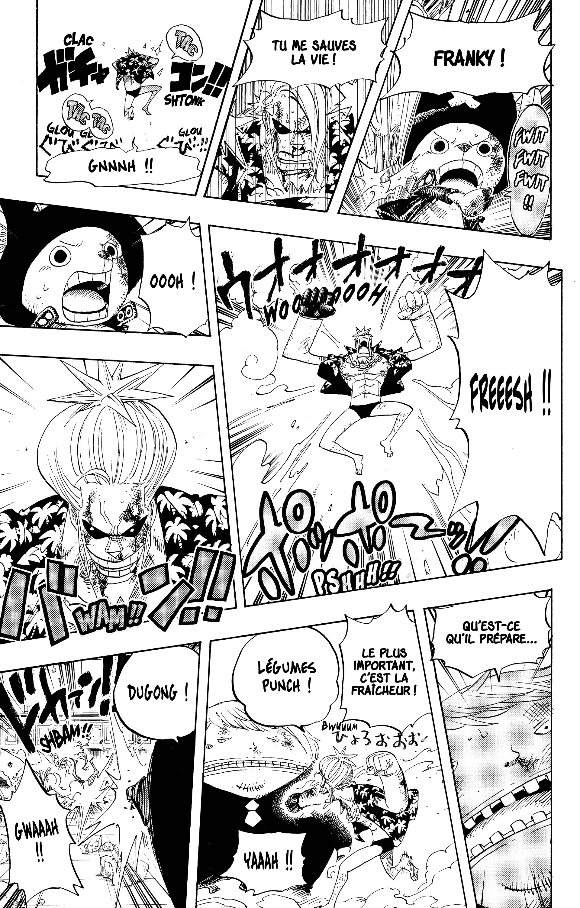 Chapter Image 519