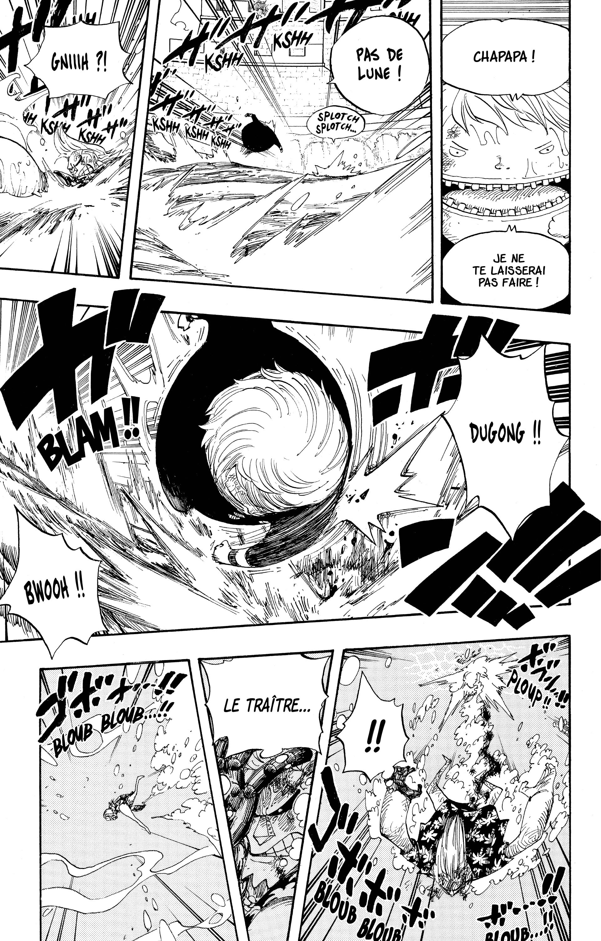 Chapter Image 445