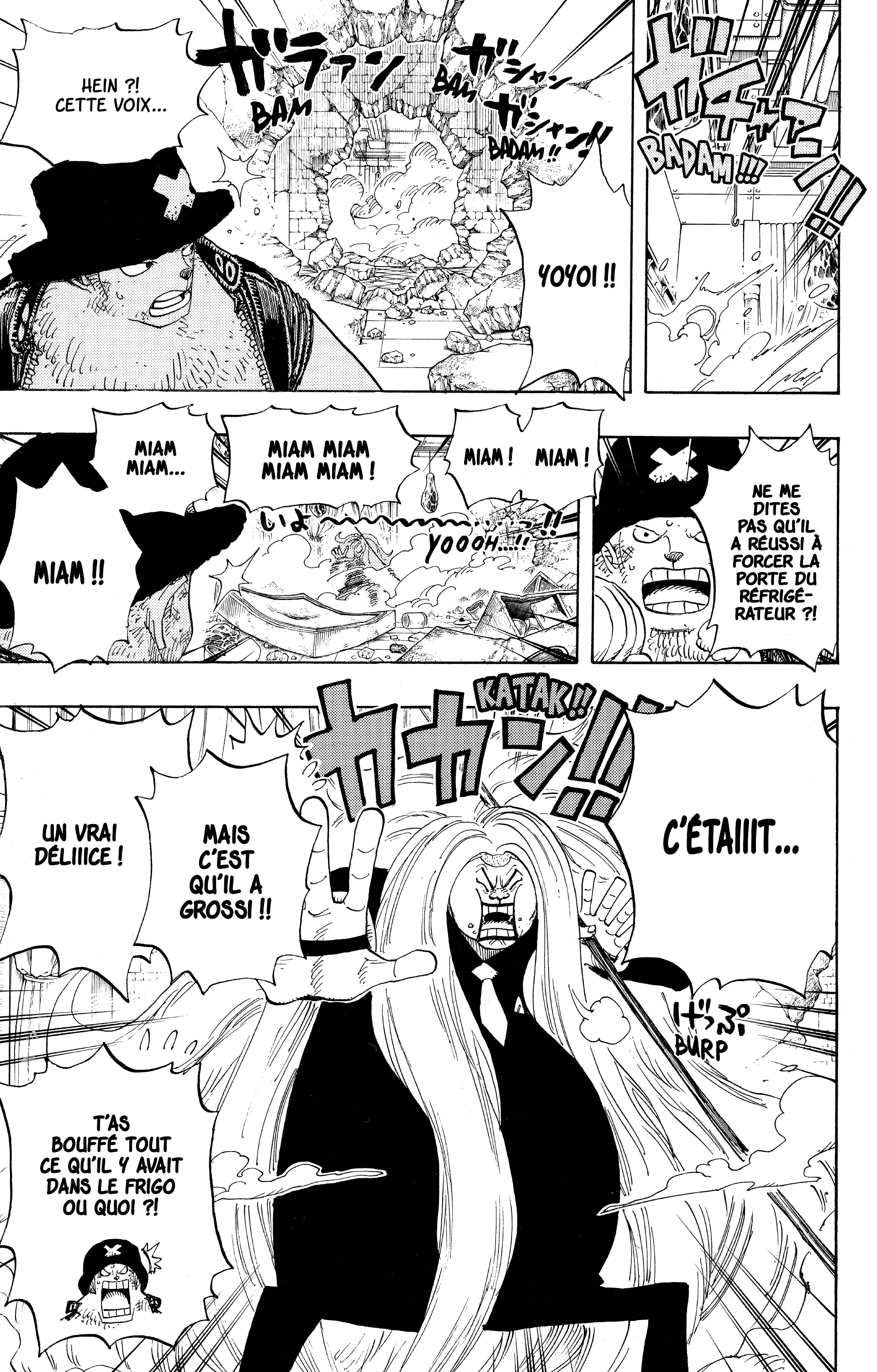 Chapter Image 371