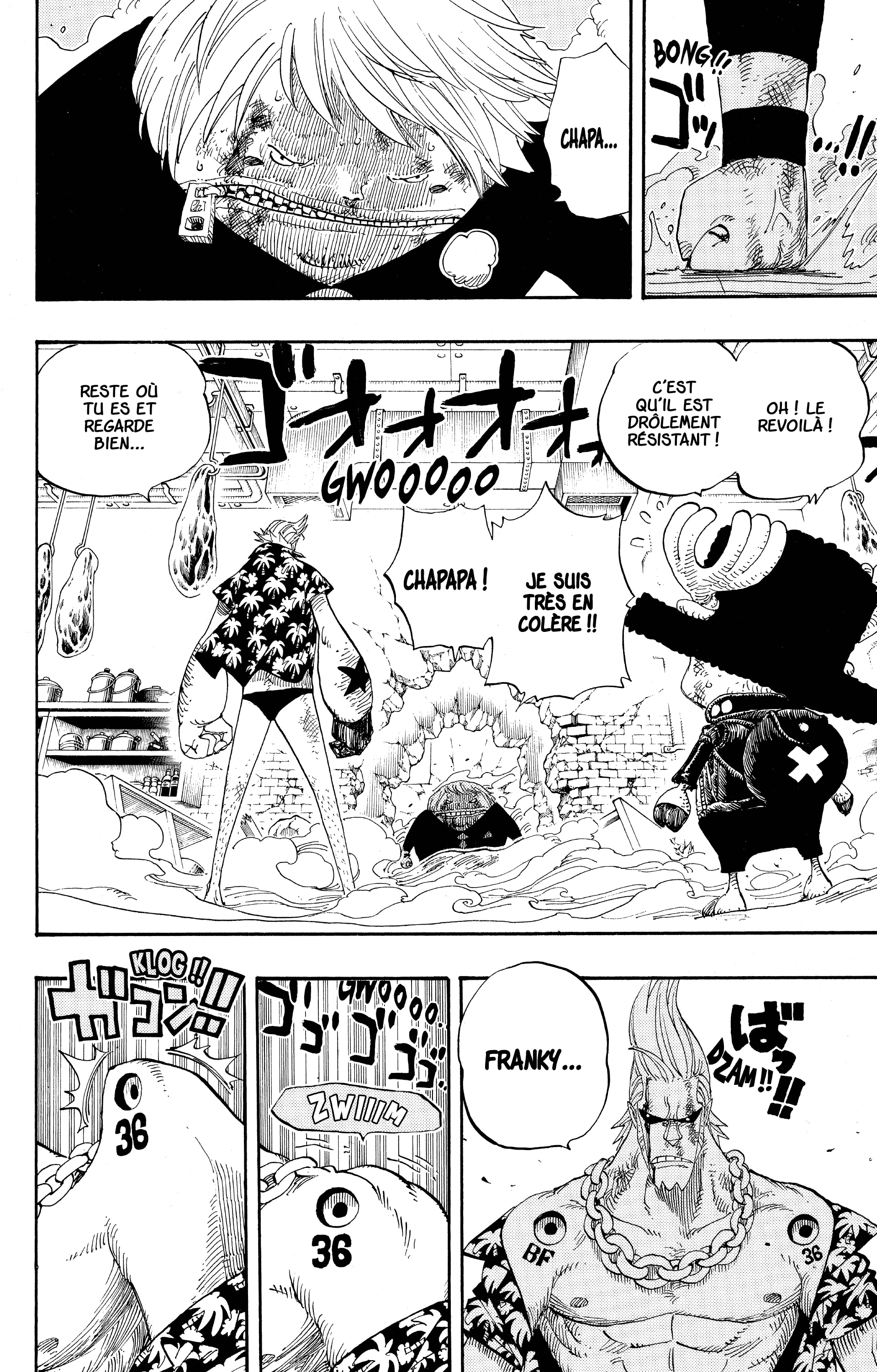 Chapter Image 112