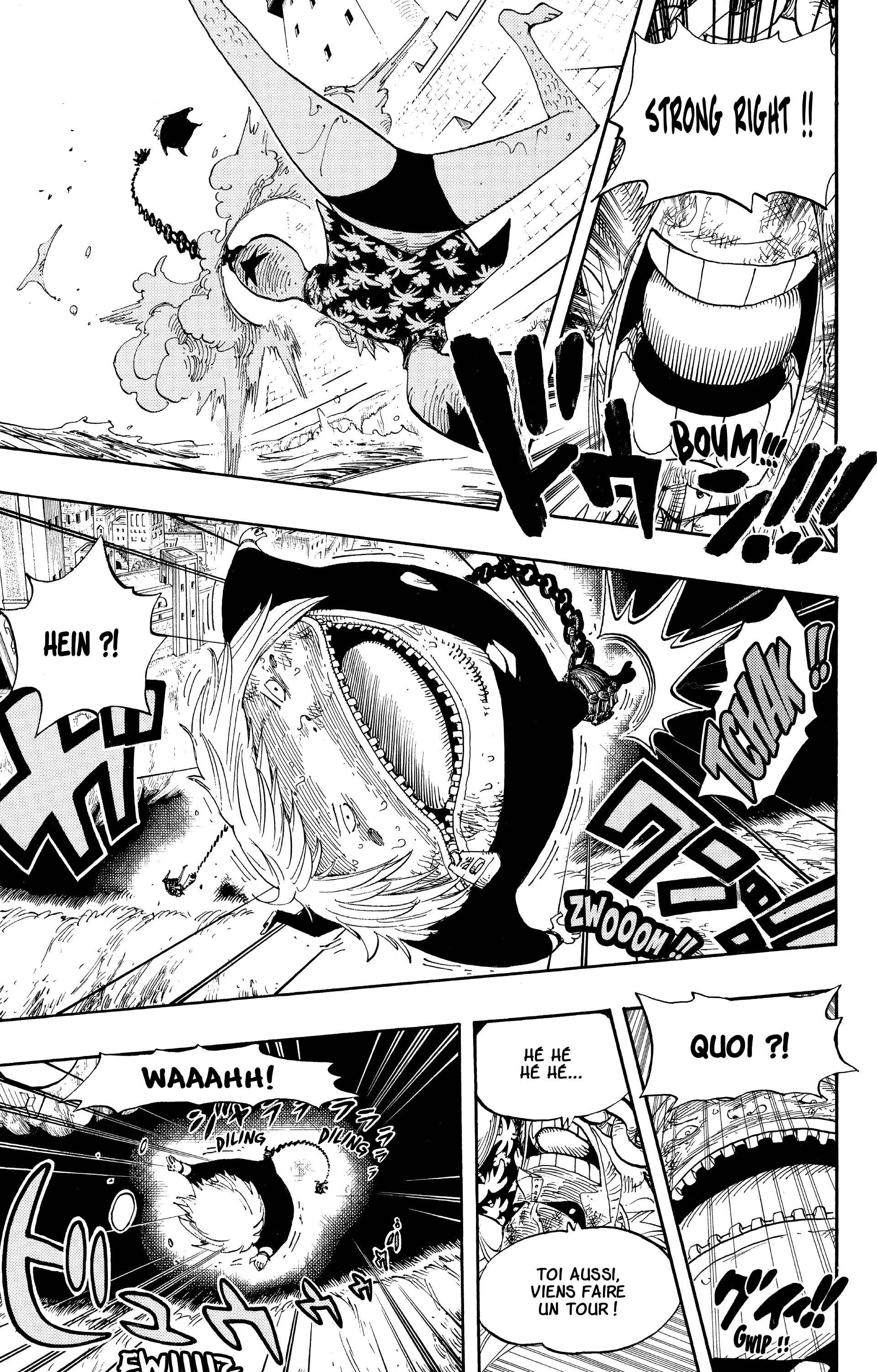 Chapter Image 593