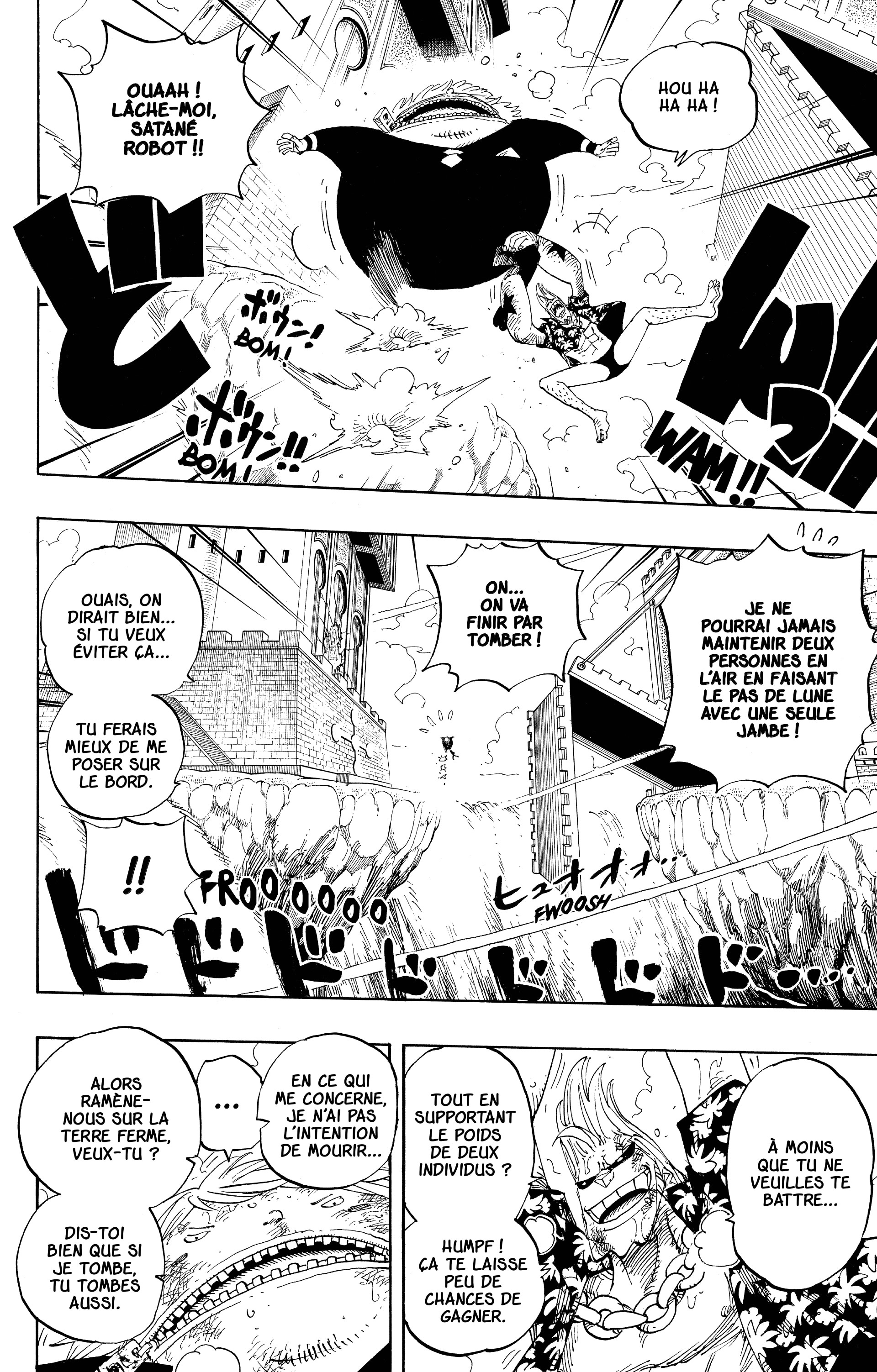 Chapter Image 630