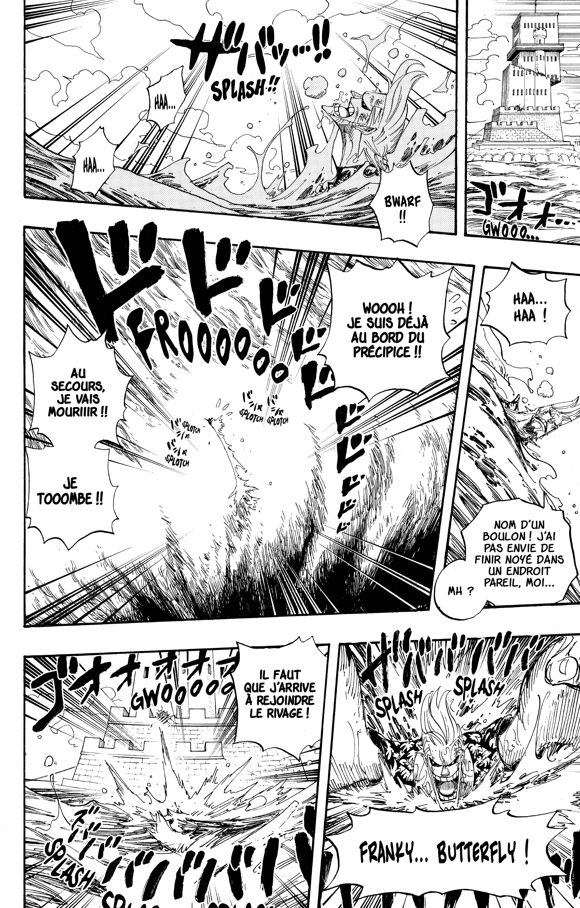 Chapter Image 408