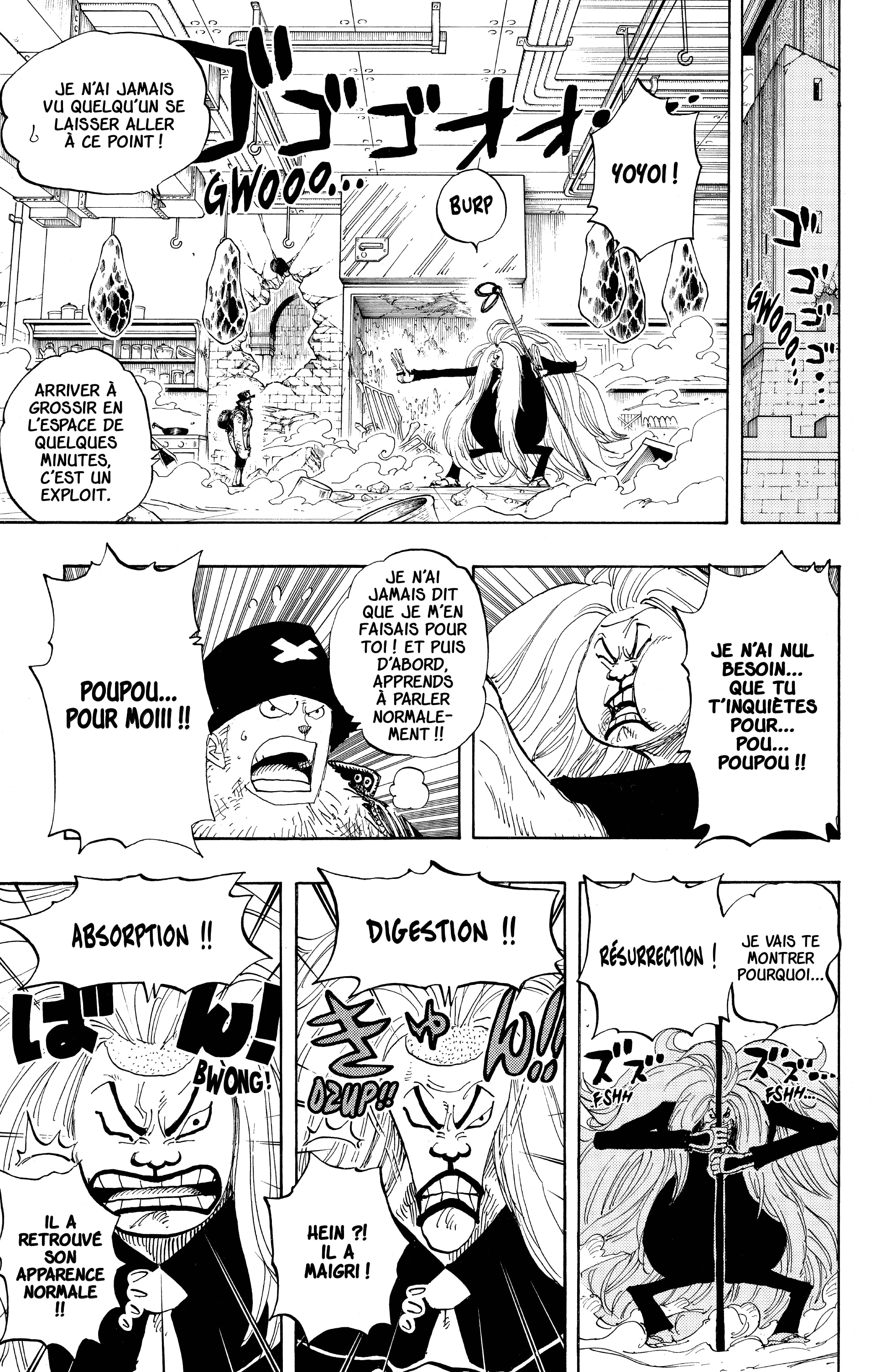 Chapter Image 334