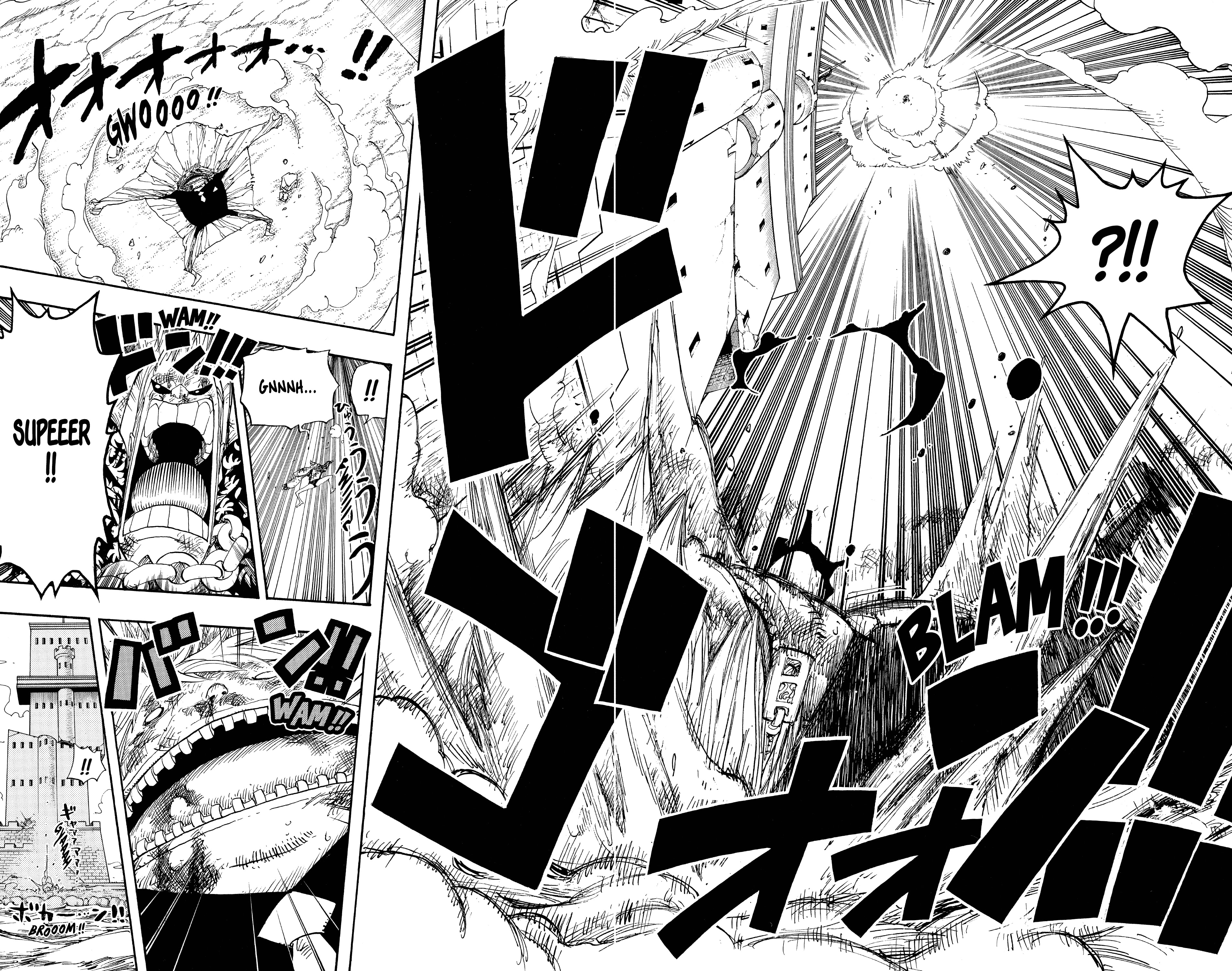 Chapter Image 186