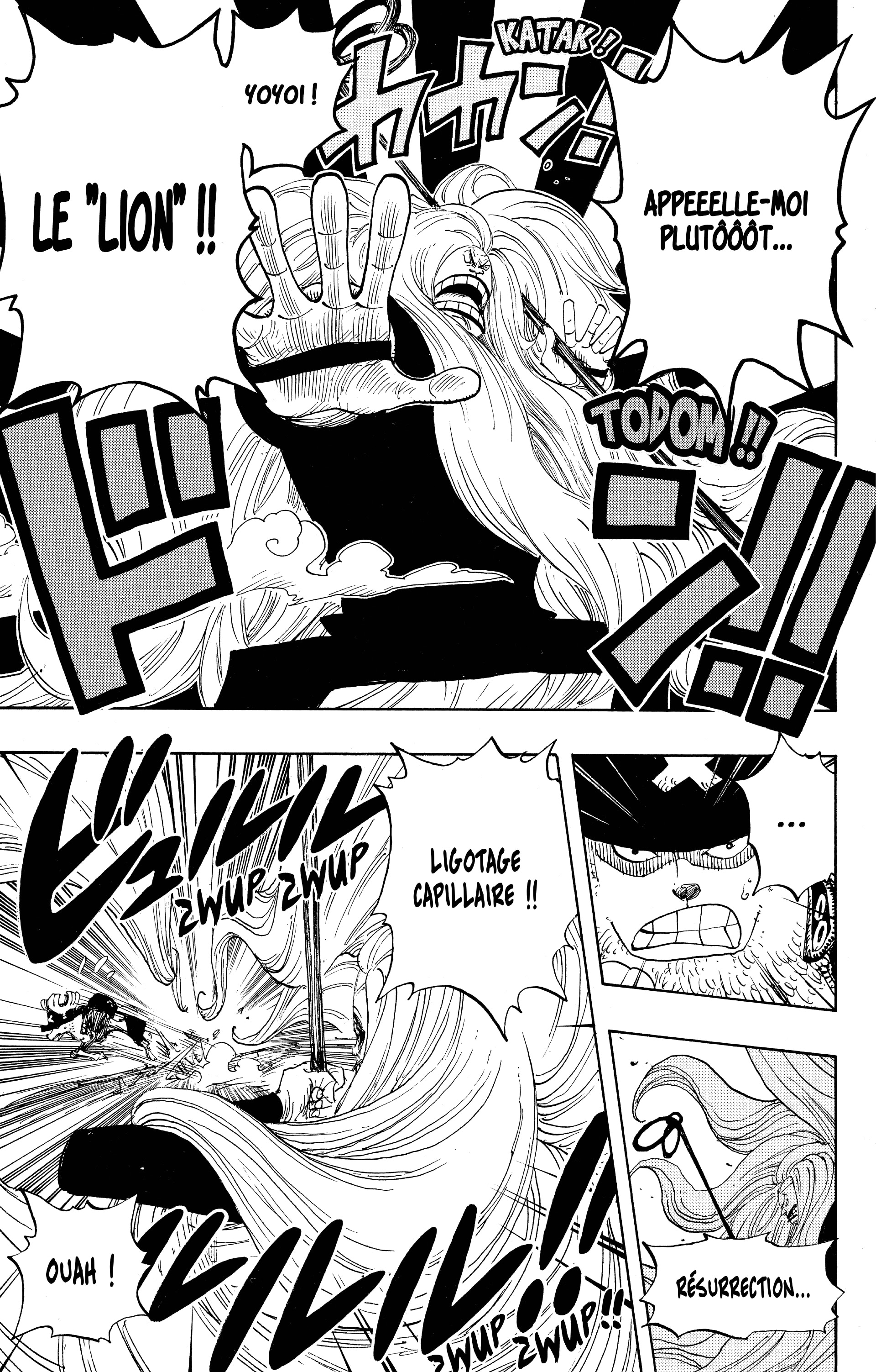 Chapter Image 408