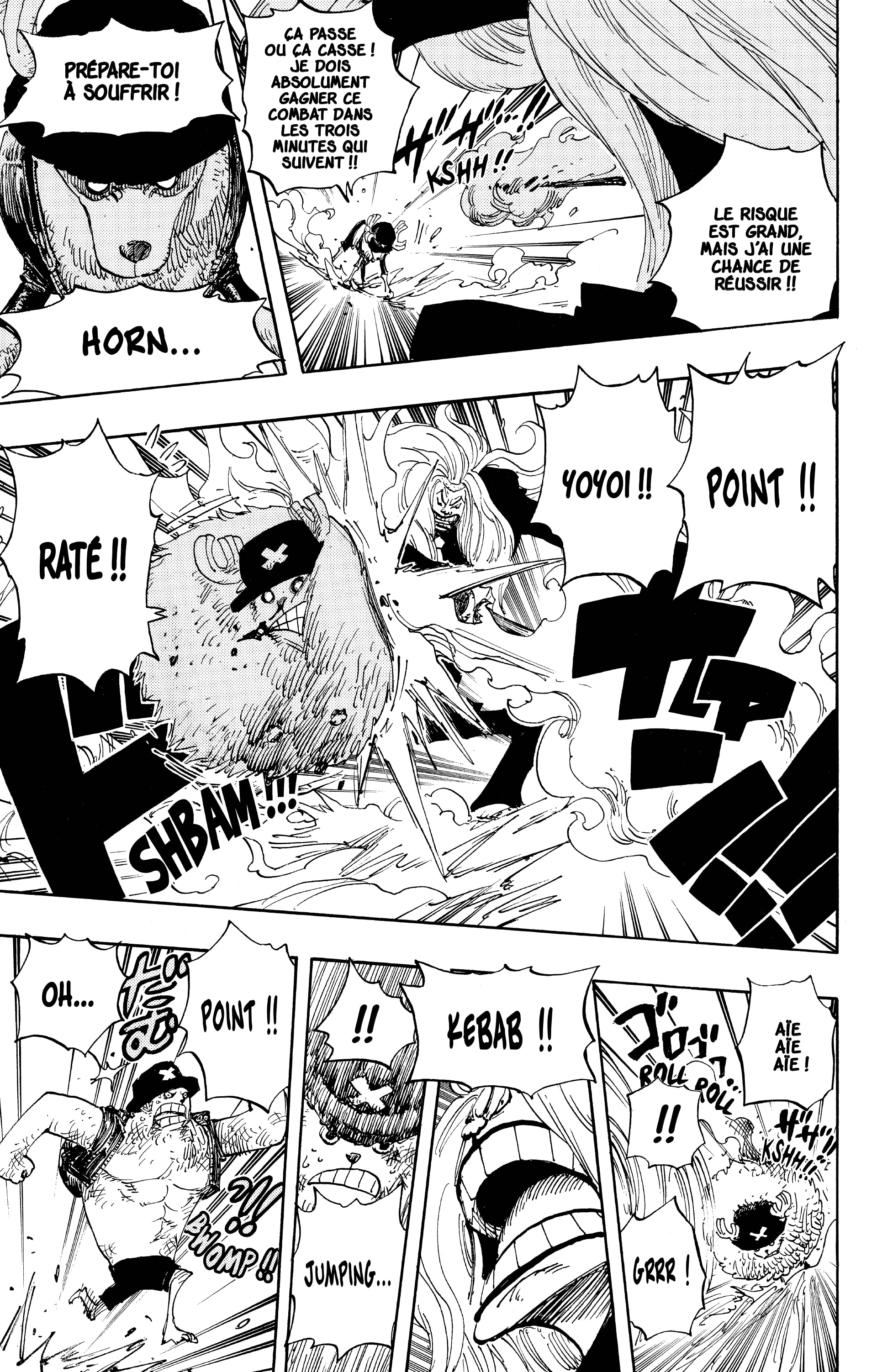 Chapter Image 556