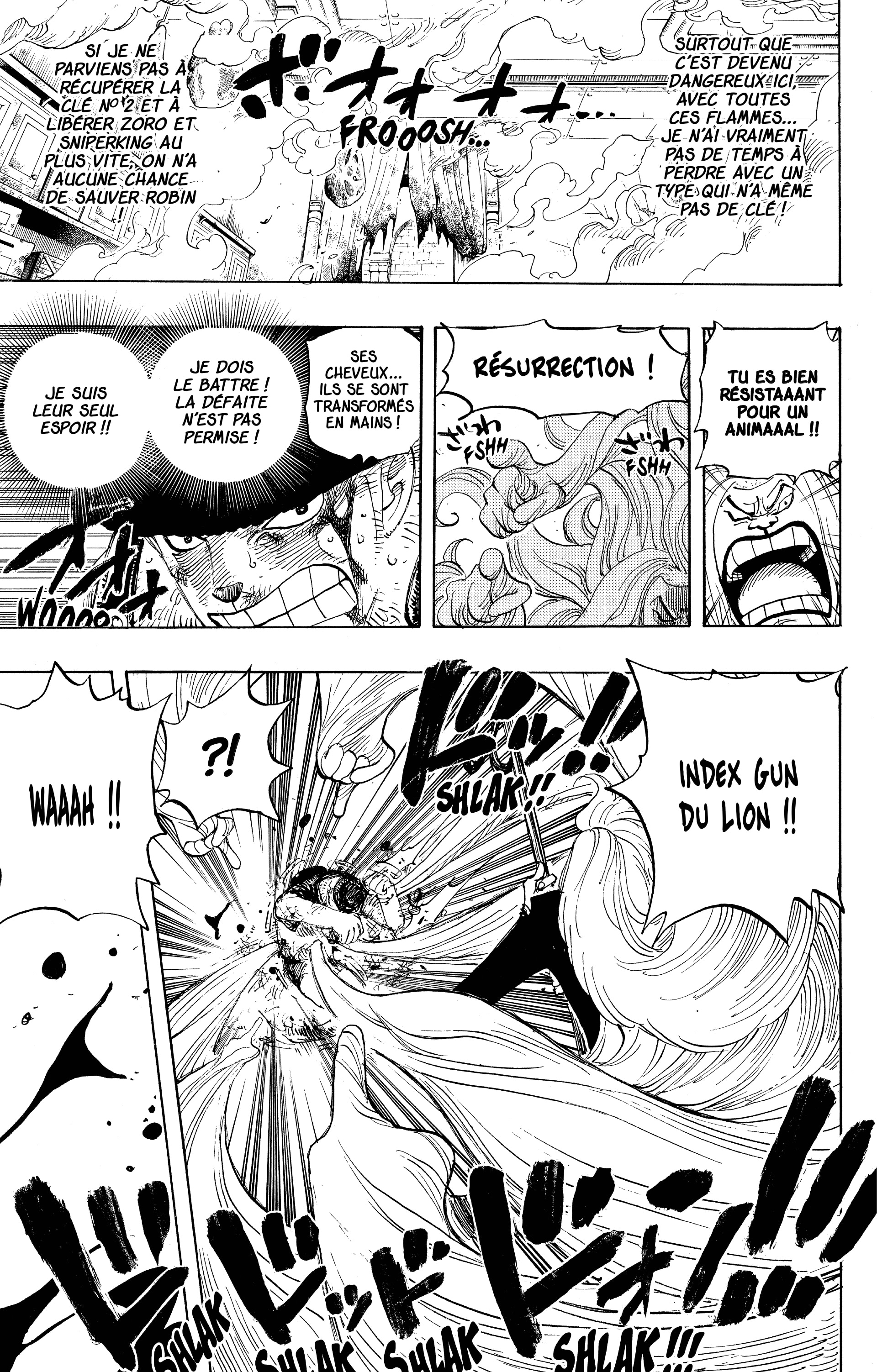 Chapter Image 630