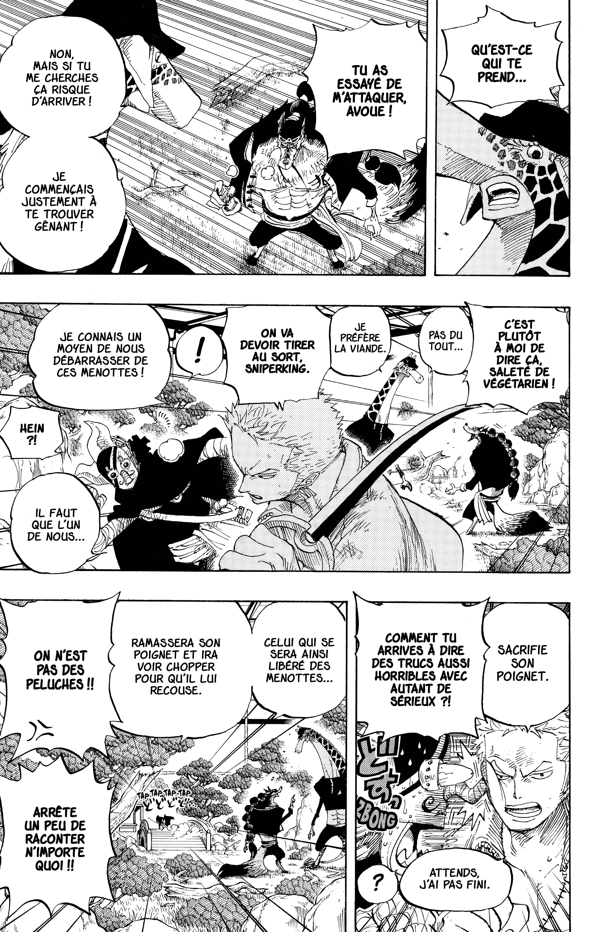 Chapter Image 260