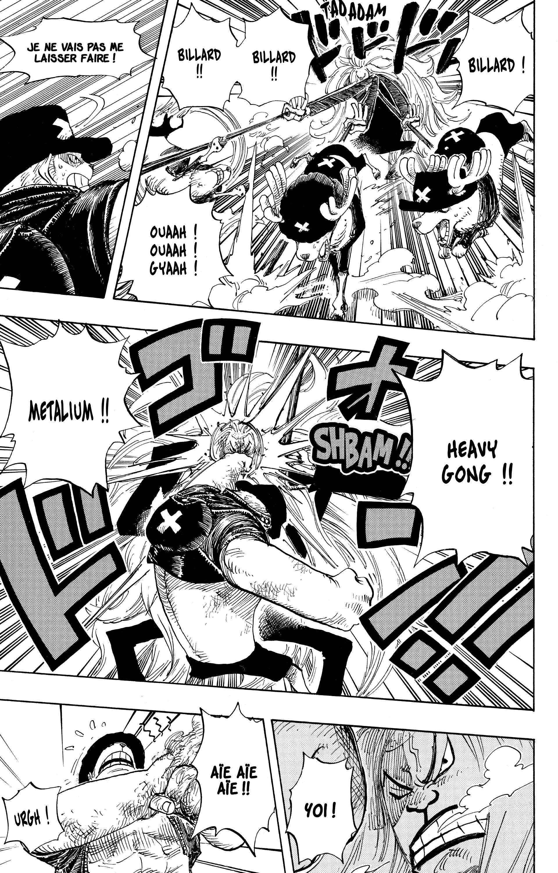 Chapter Image 482