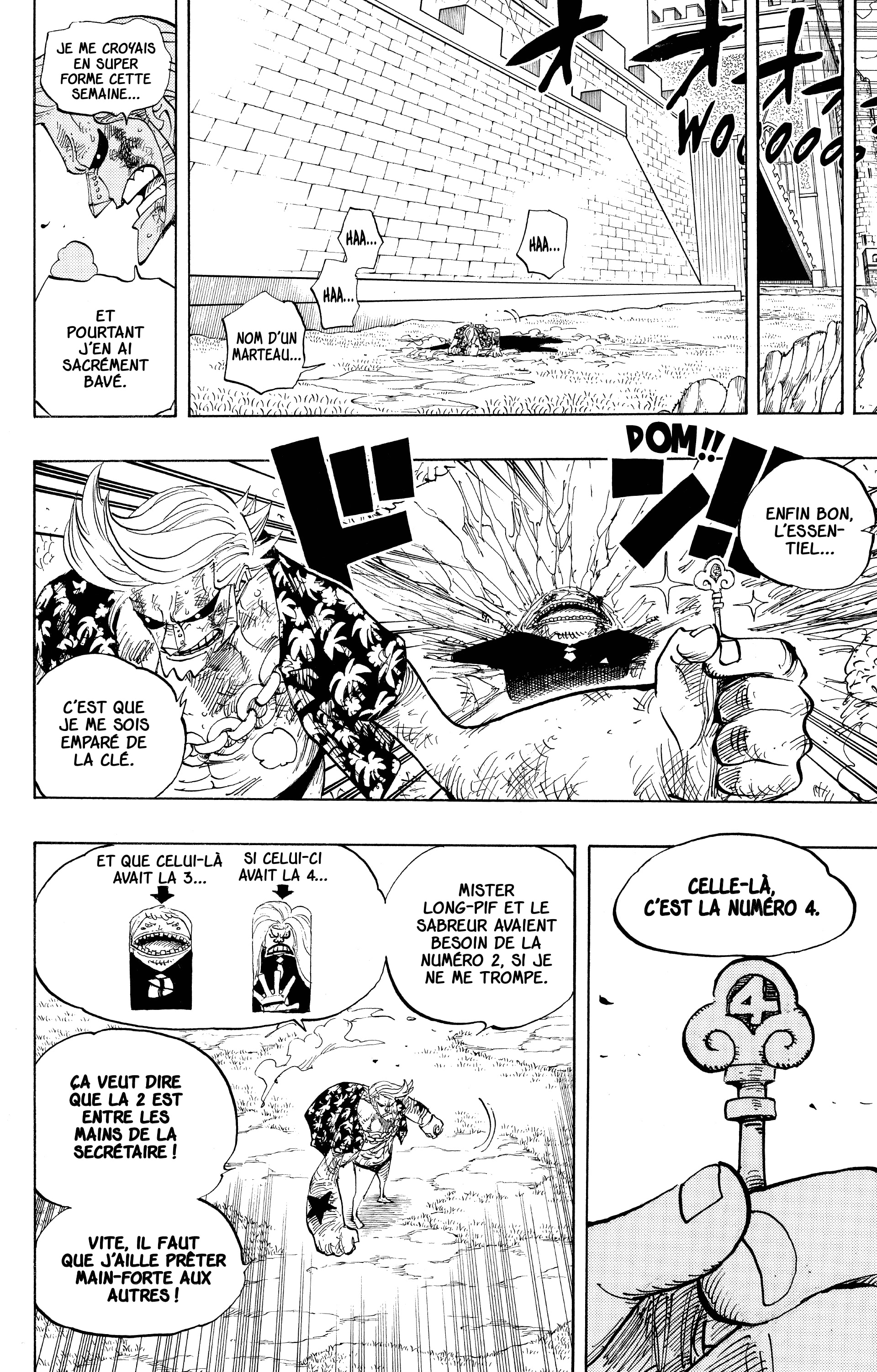 Chapter Image 445