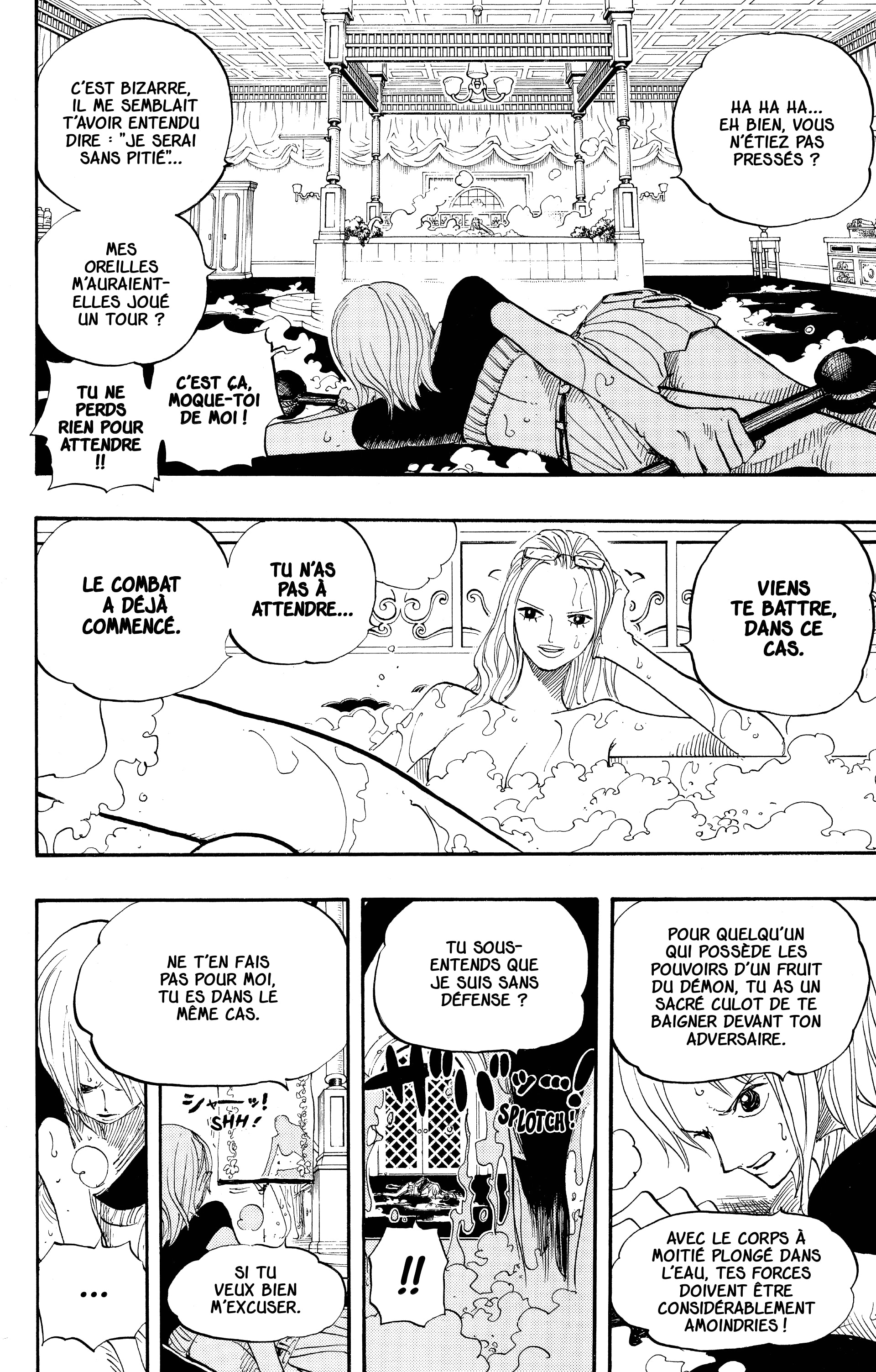 Chapter Image 519