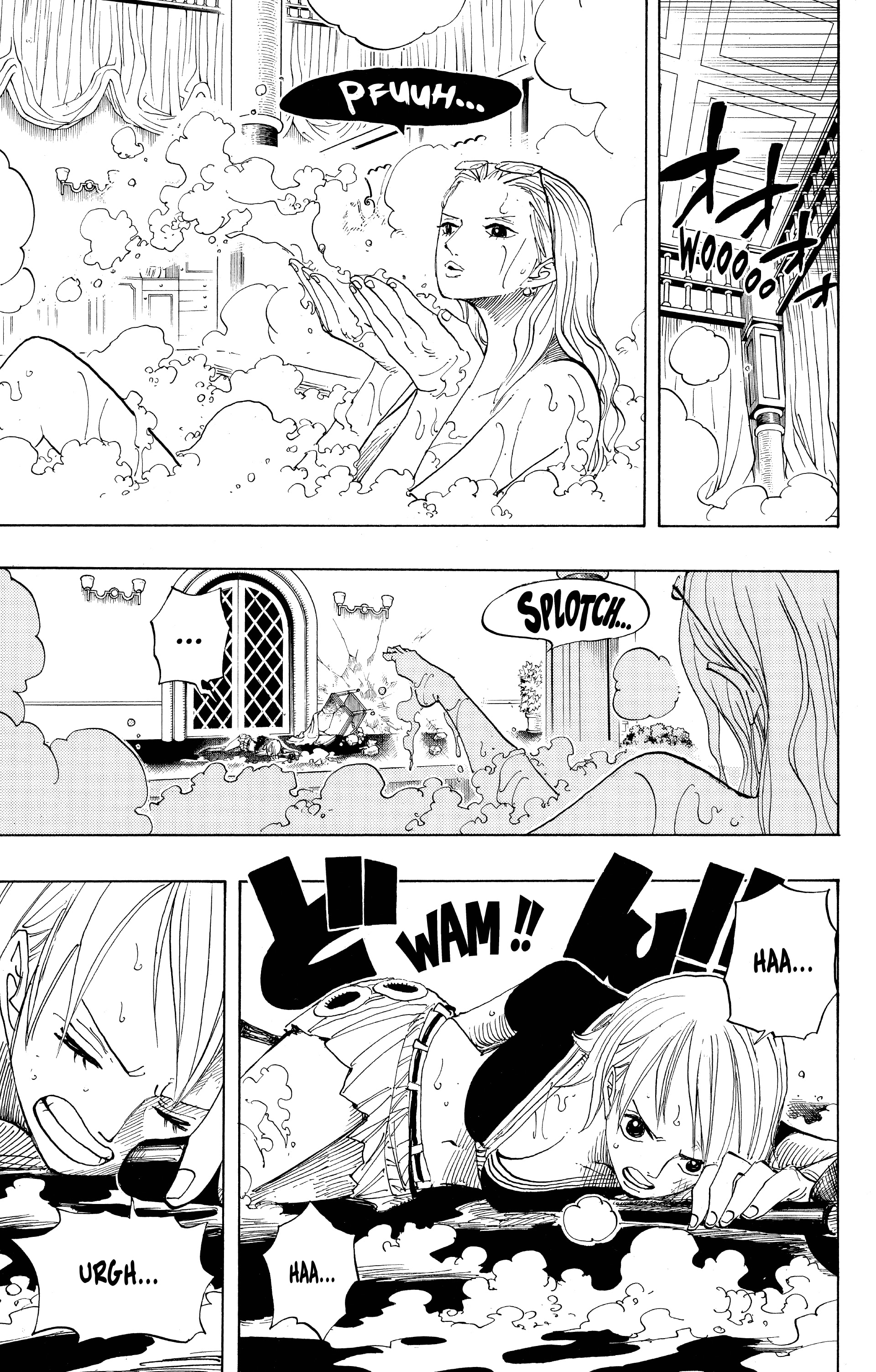 Chapter Image 482
