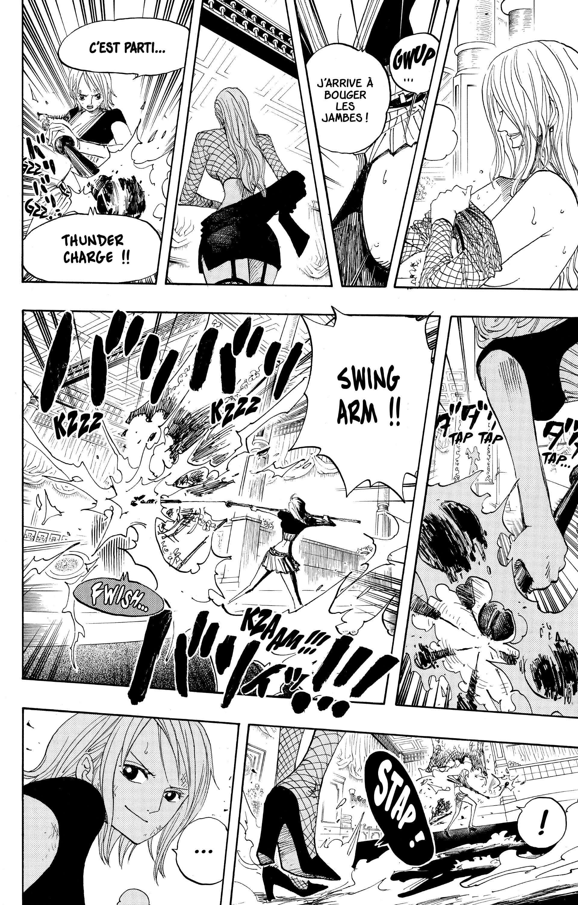 Chapter Image 593