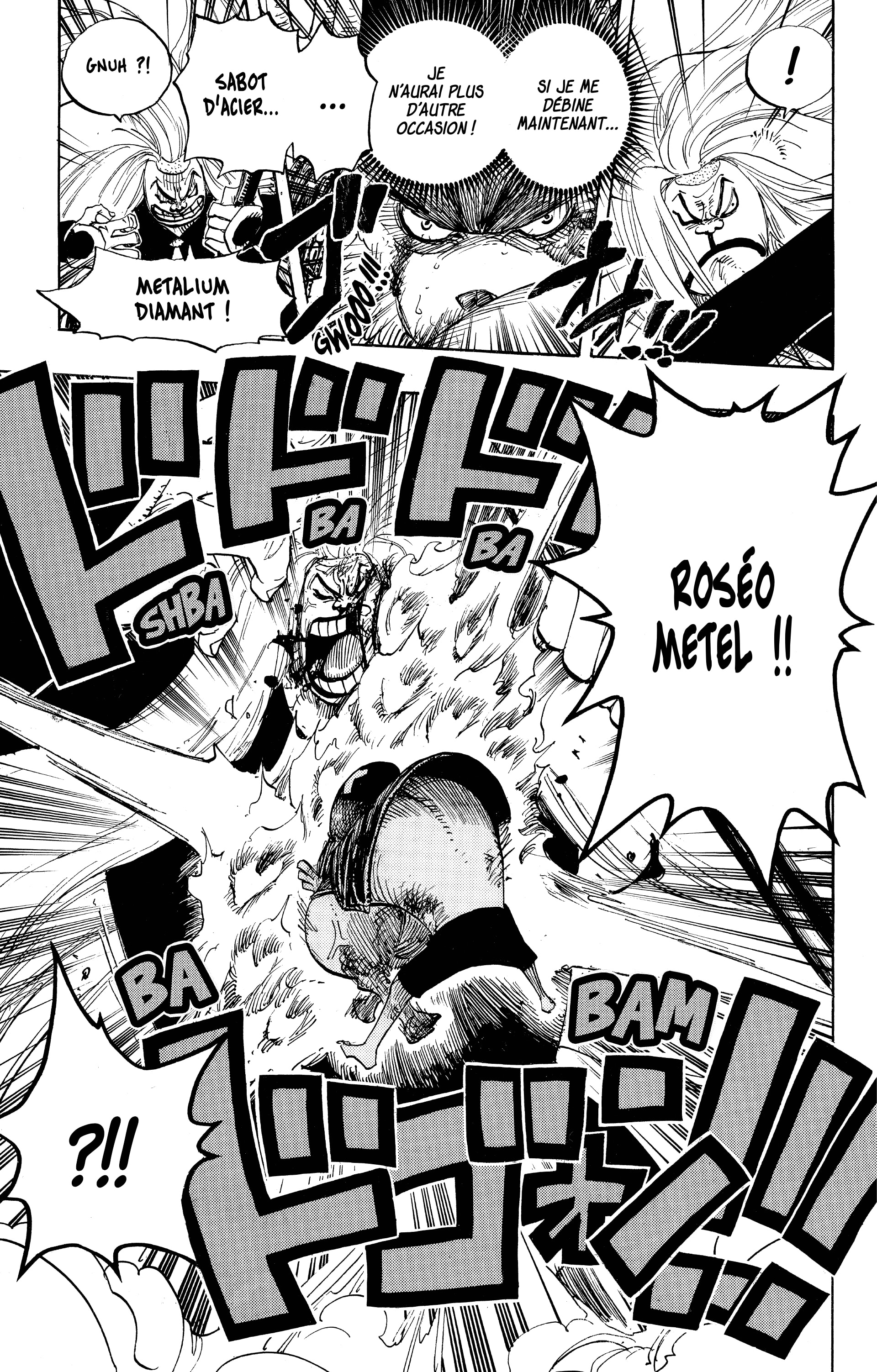 Chapter Image 149