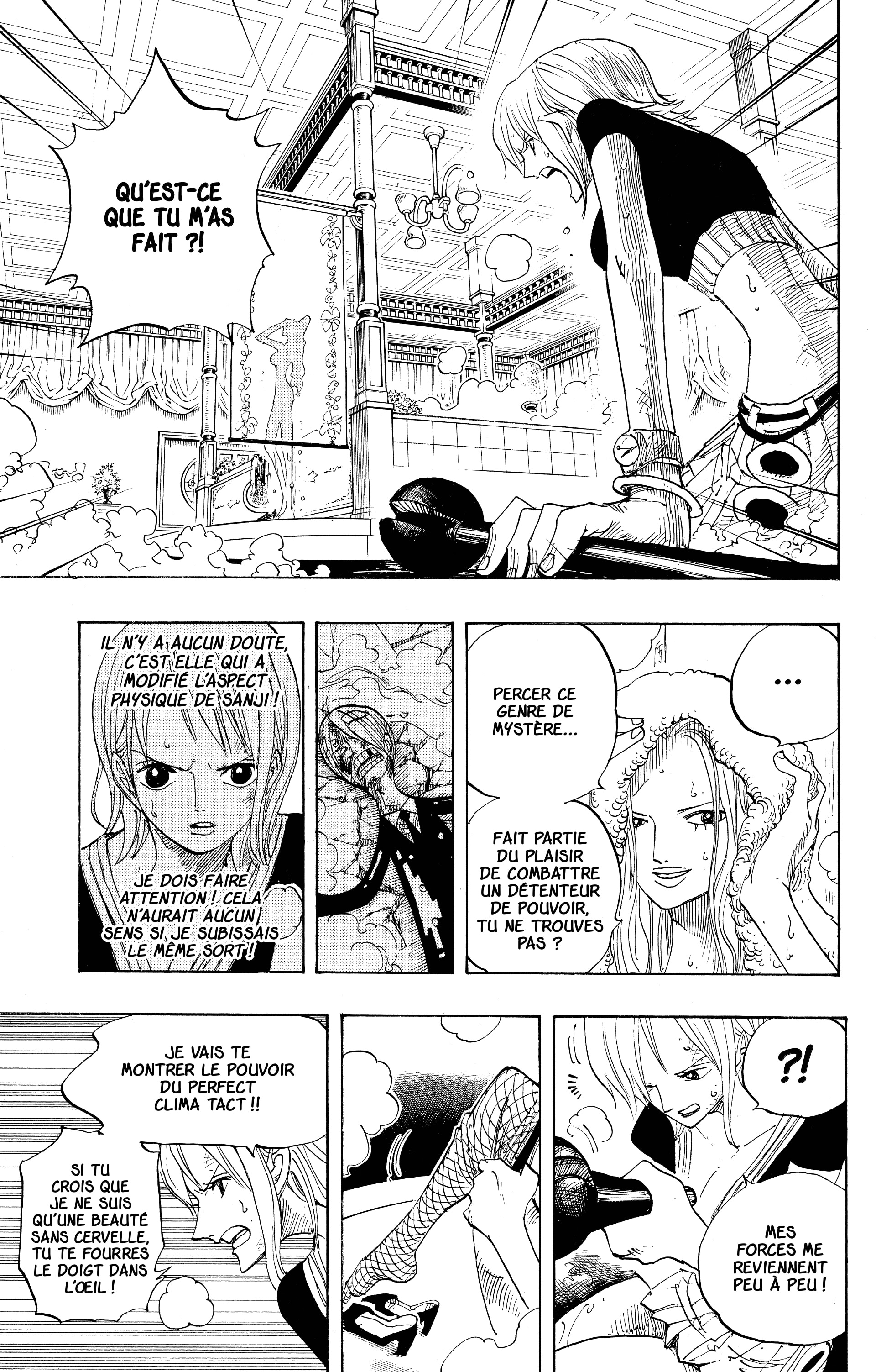 Chapter Image 556