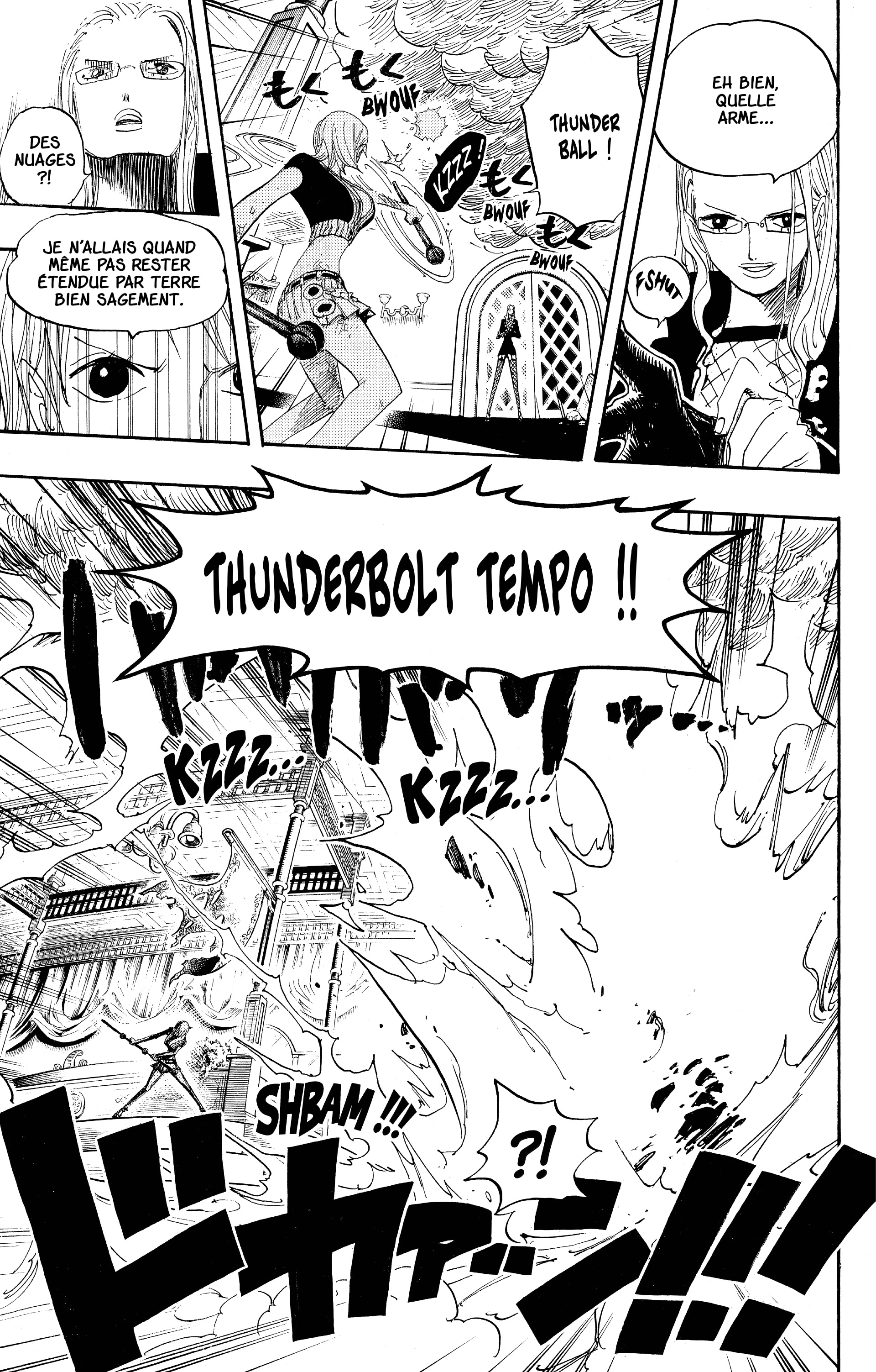 Chapter Image 630