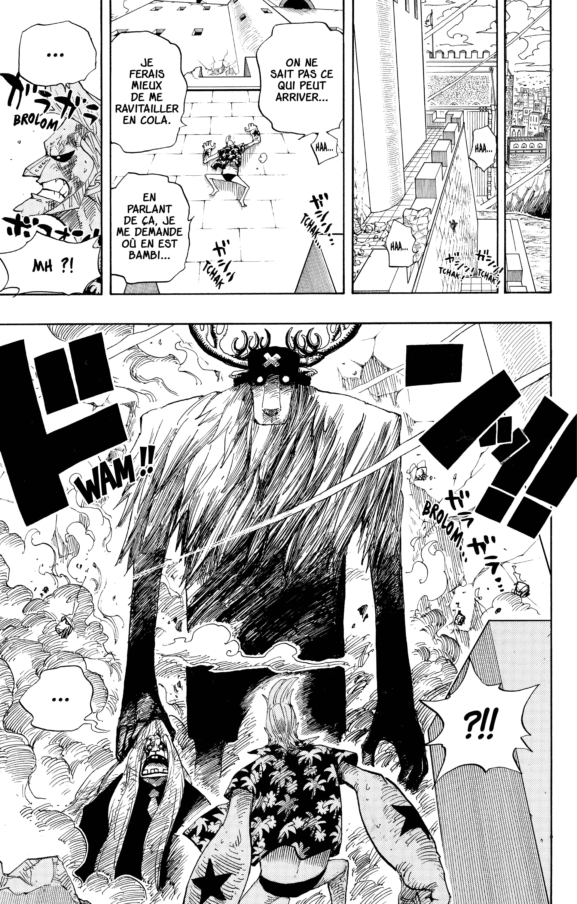 Chapter Image 408