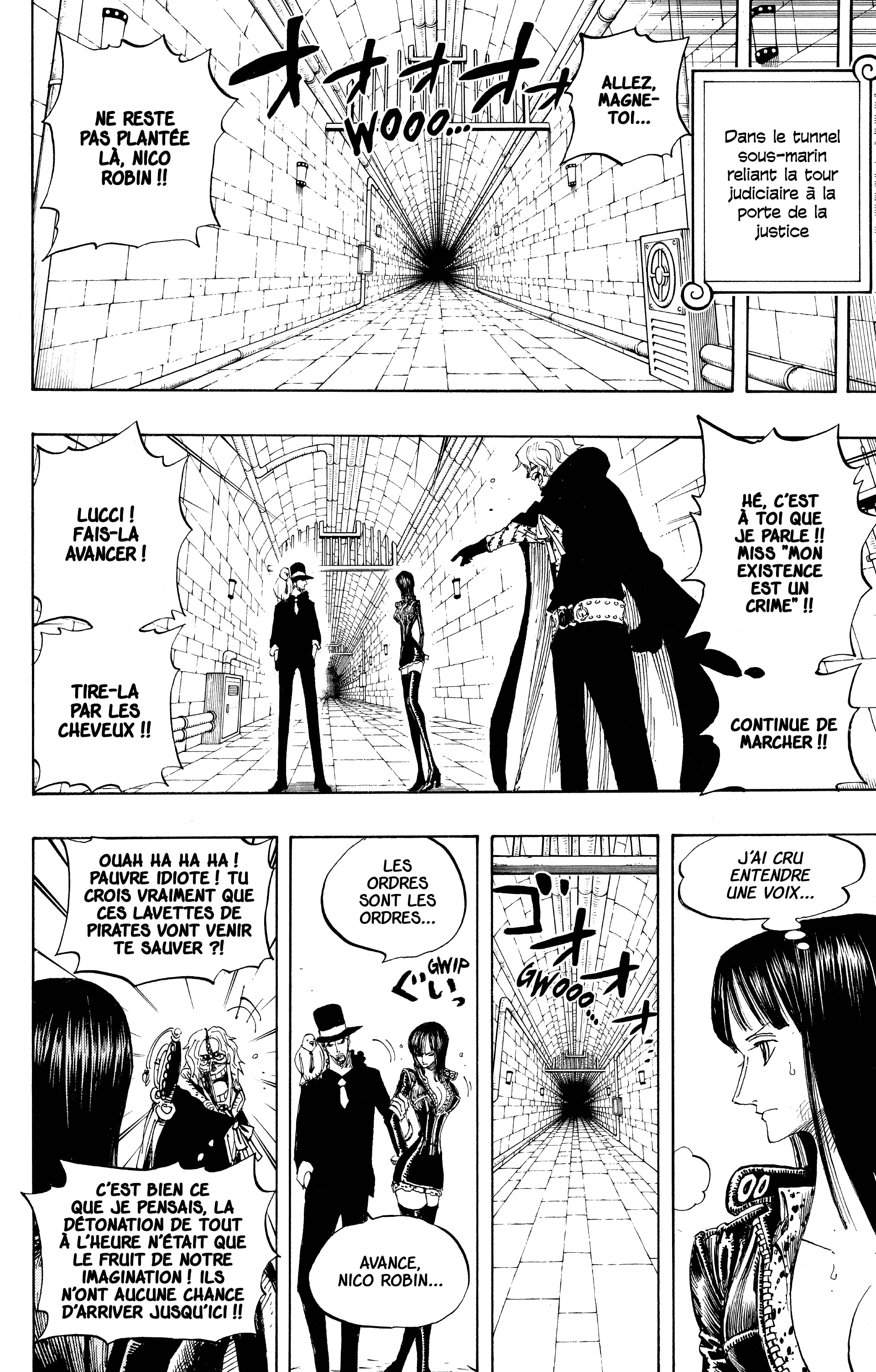 Chapter Image 519