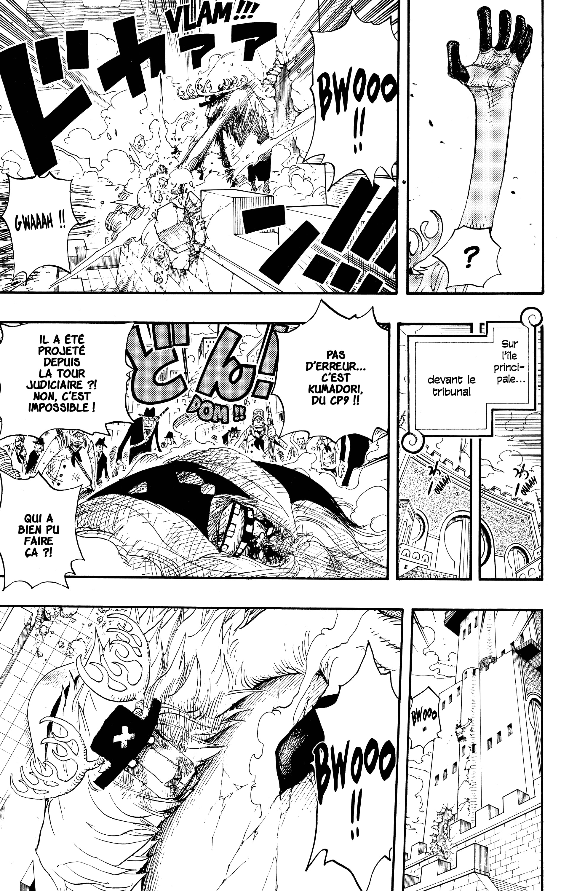 Chapter Image 482