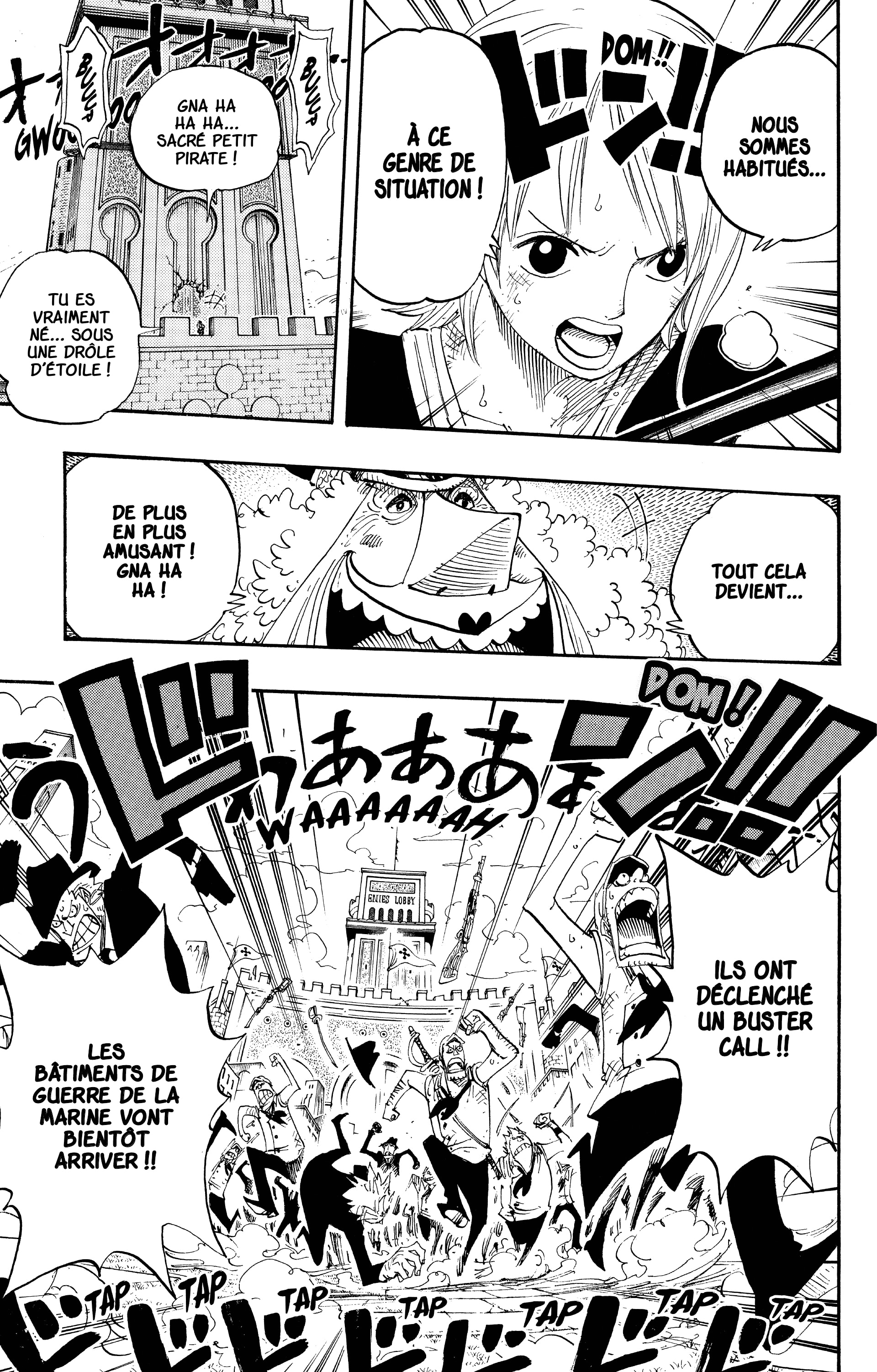 Chapter Image 445