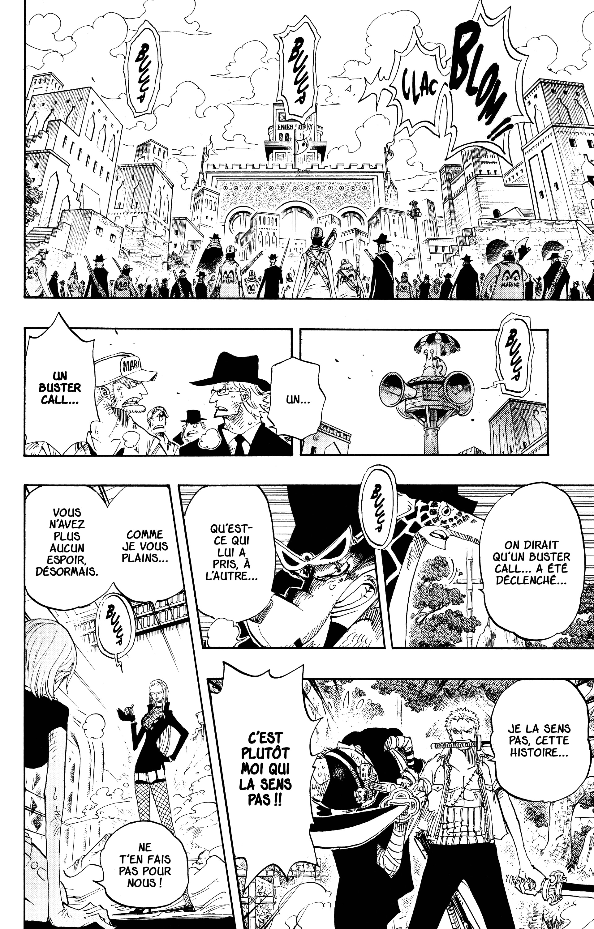 Chapter Image 408