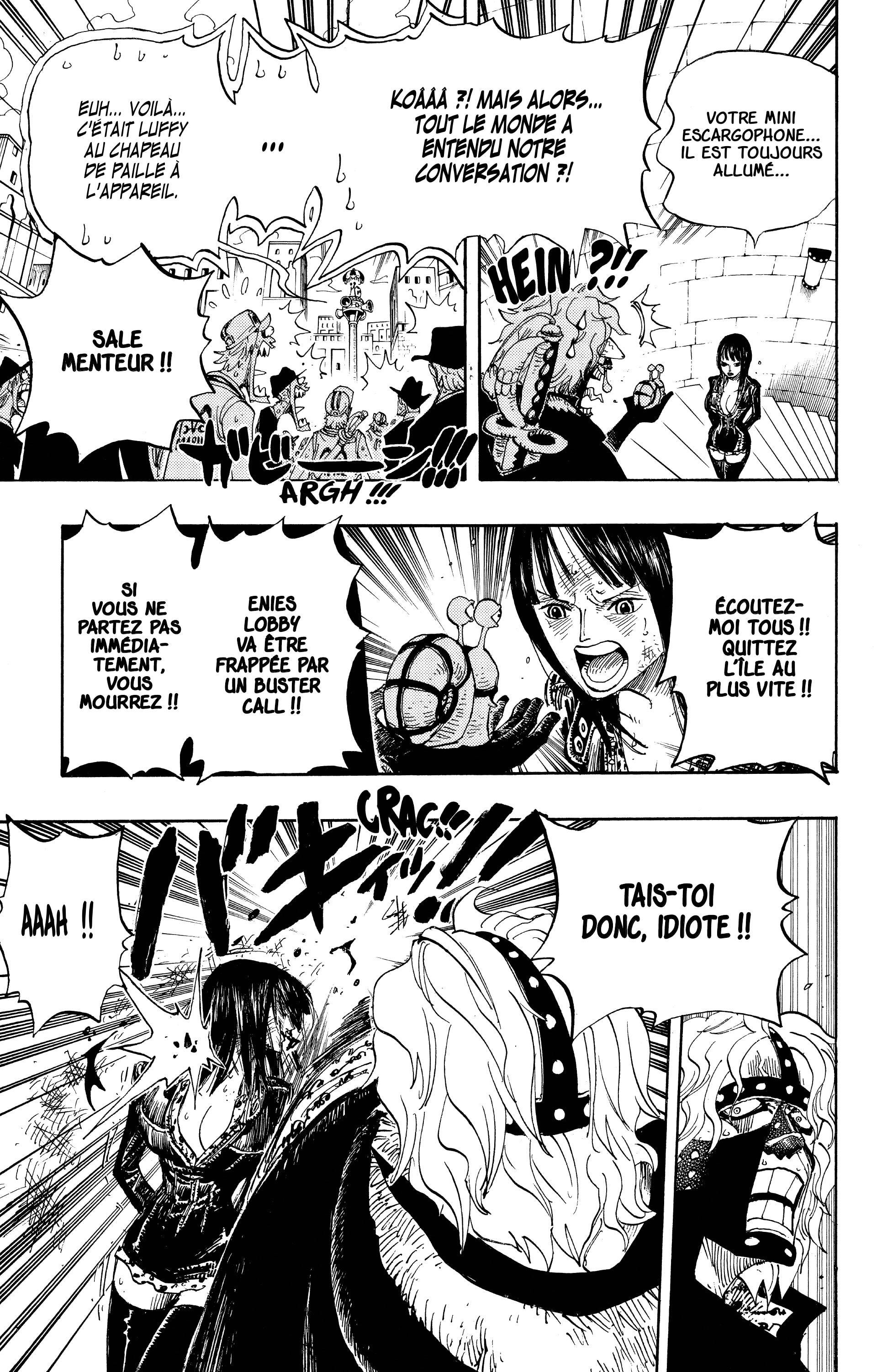 Chapter Image 371