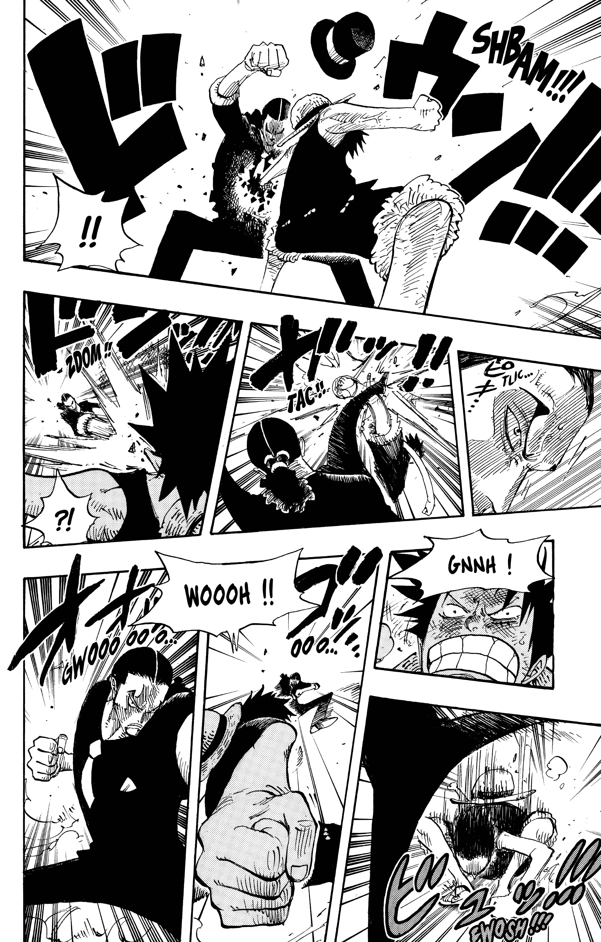 Chapter Image 556