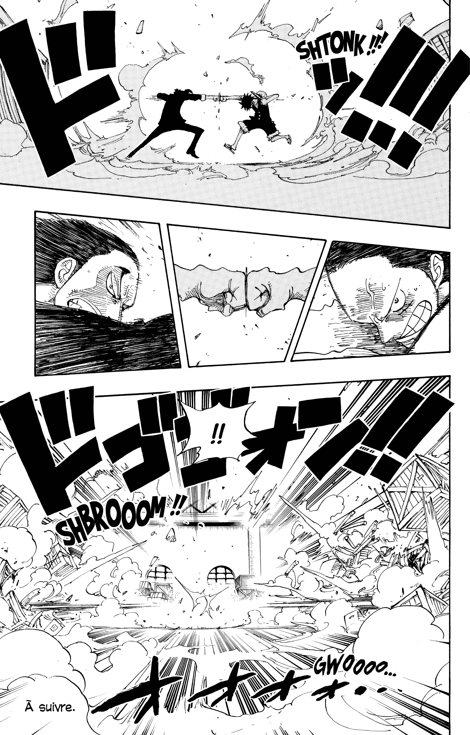 Chapter Image 593