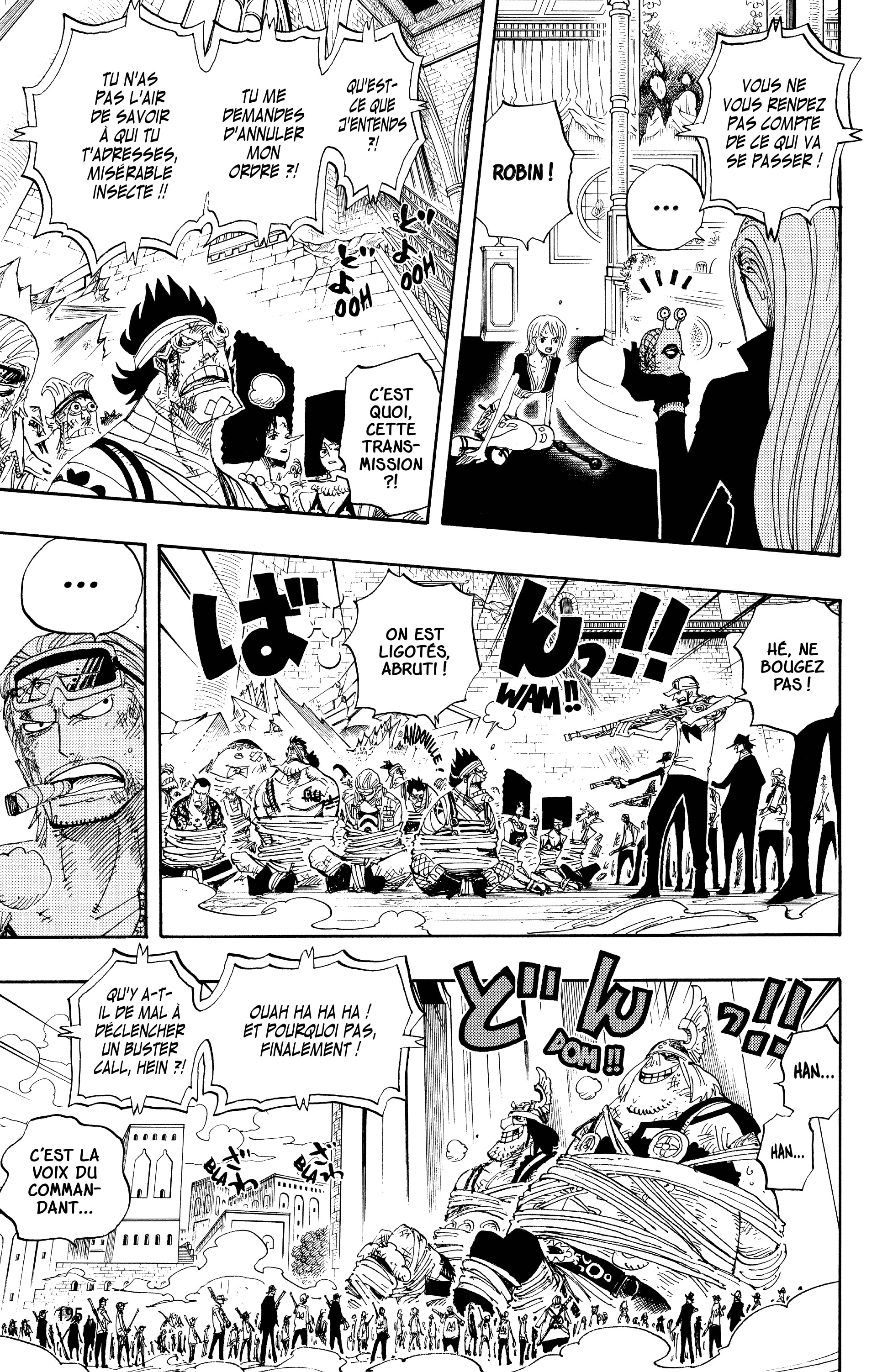 Chapter Image 223