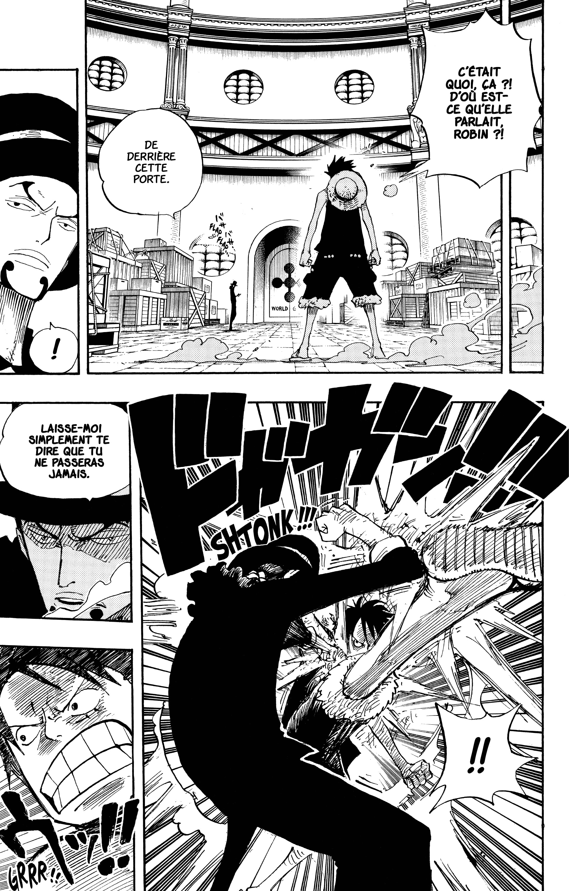 Chapter Image 519
