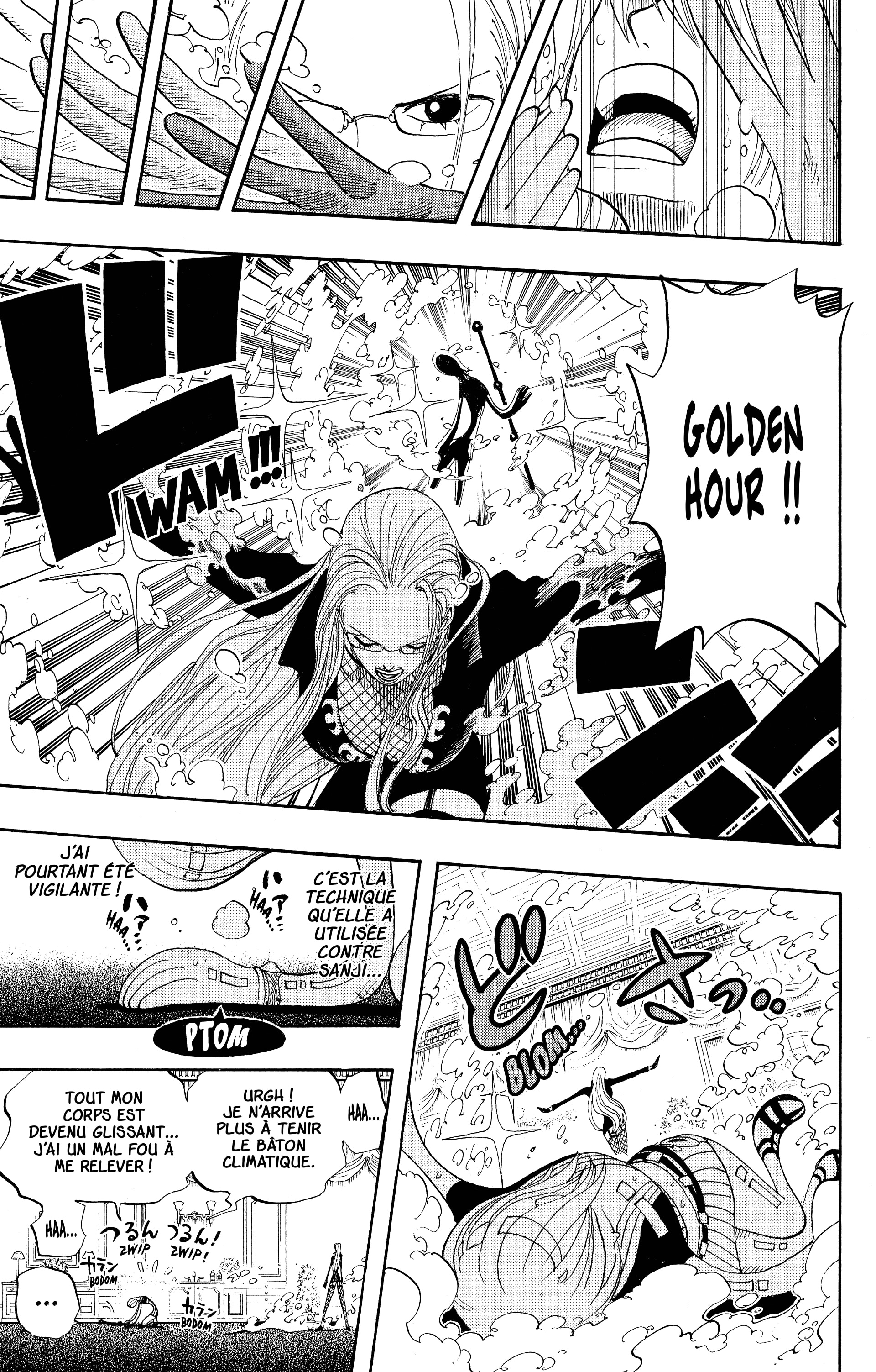 Chapter Image 778
