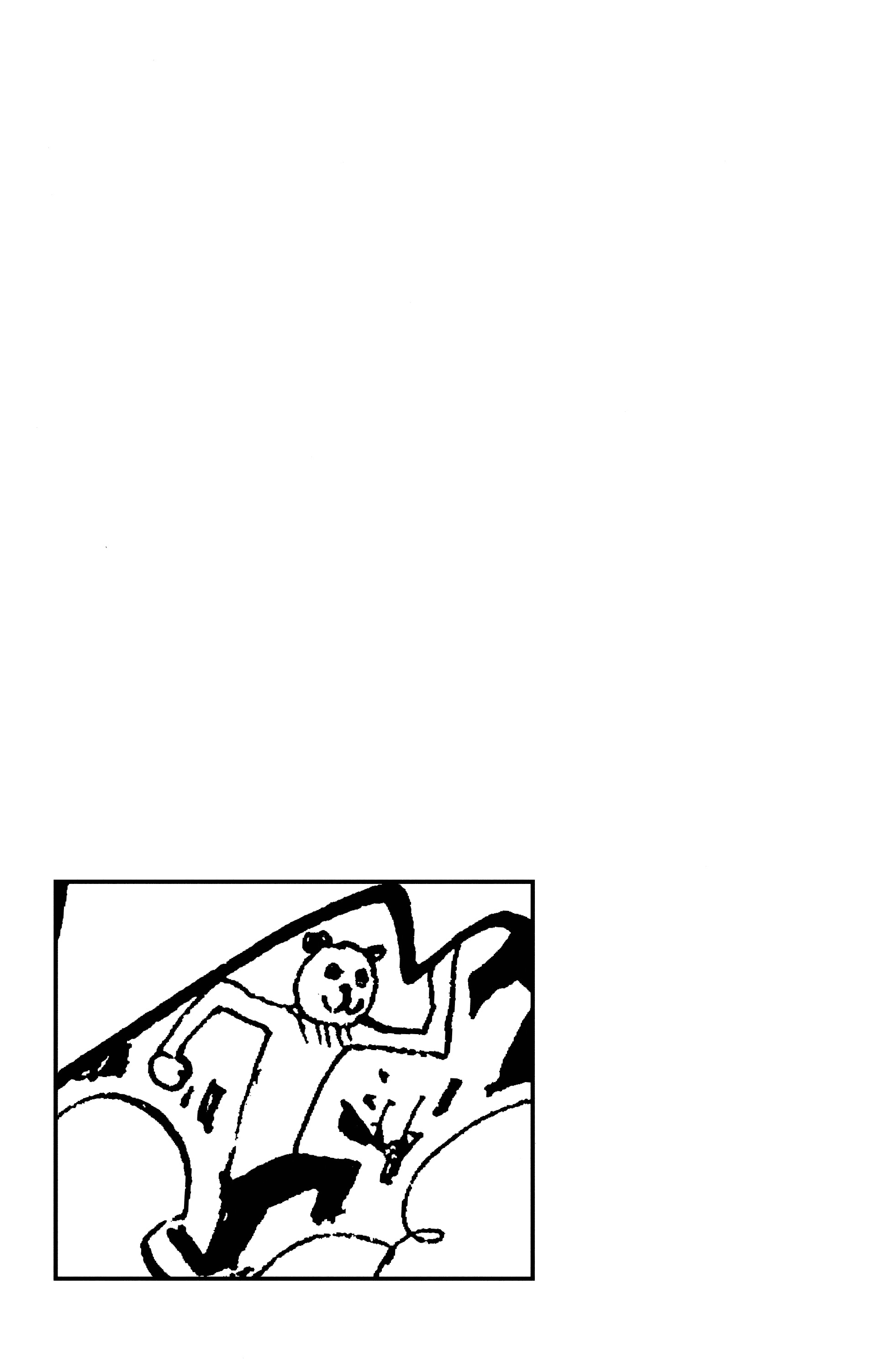 Chapter Image 223