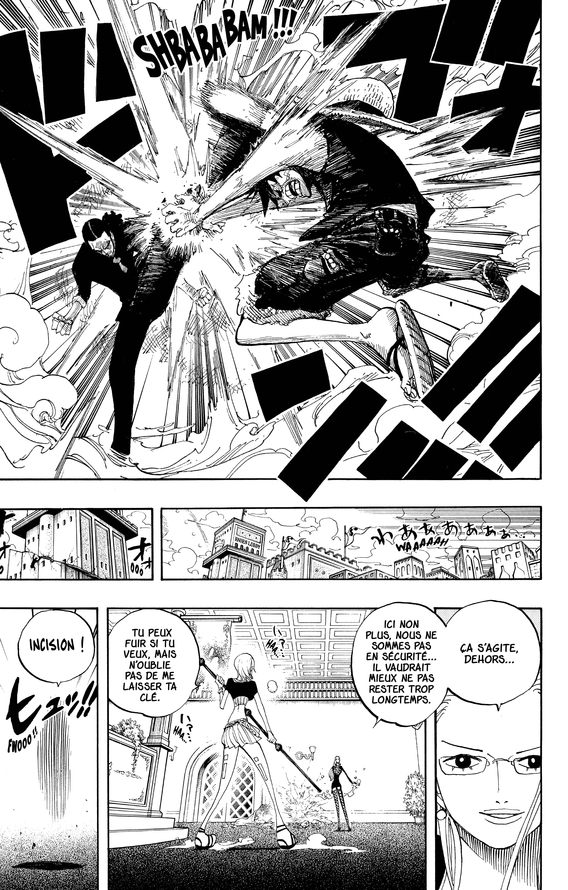 Chapter Image 704