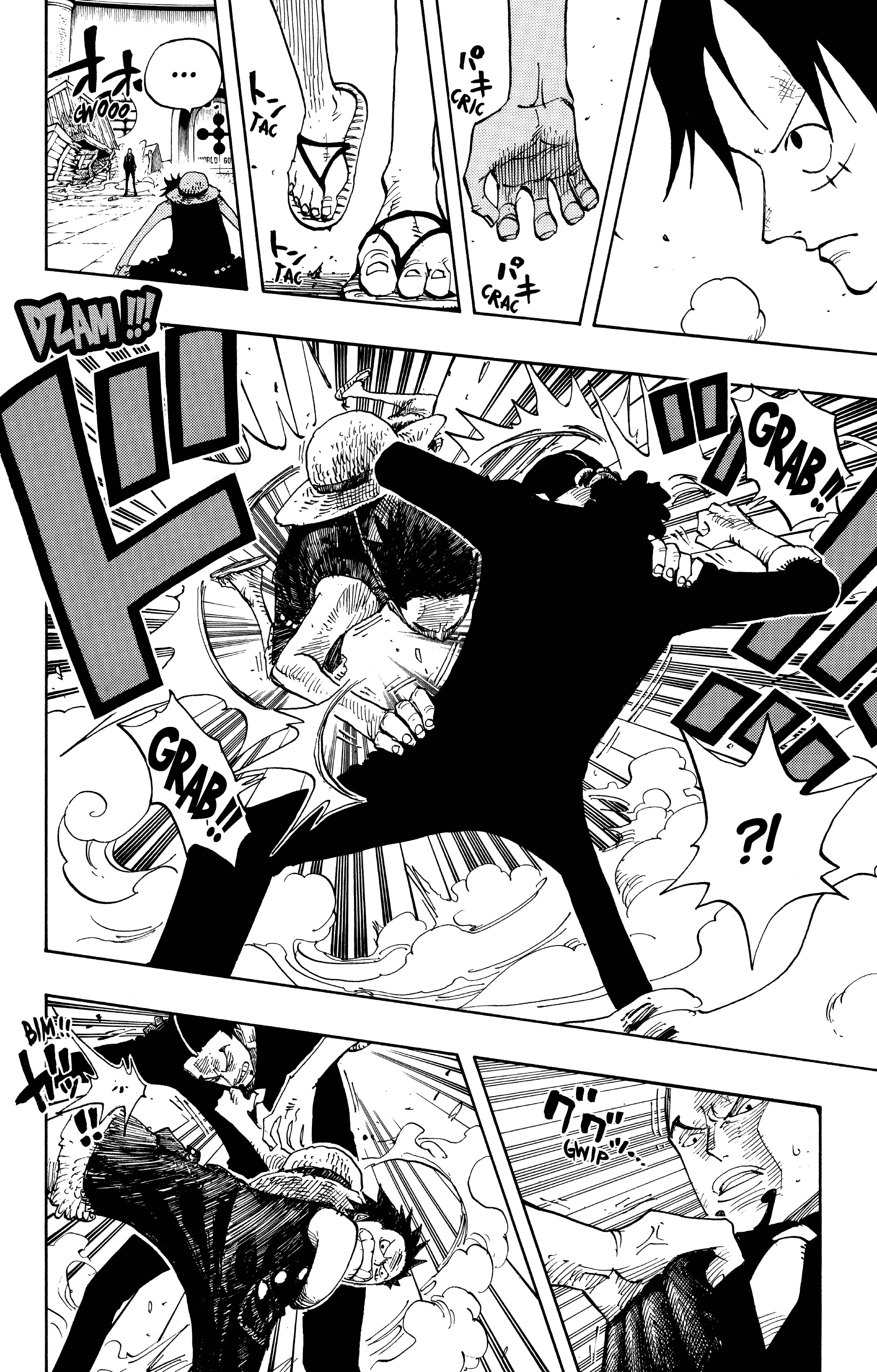 Chapter Image 445