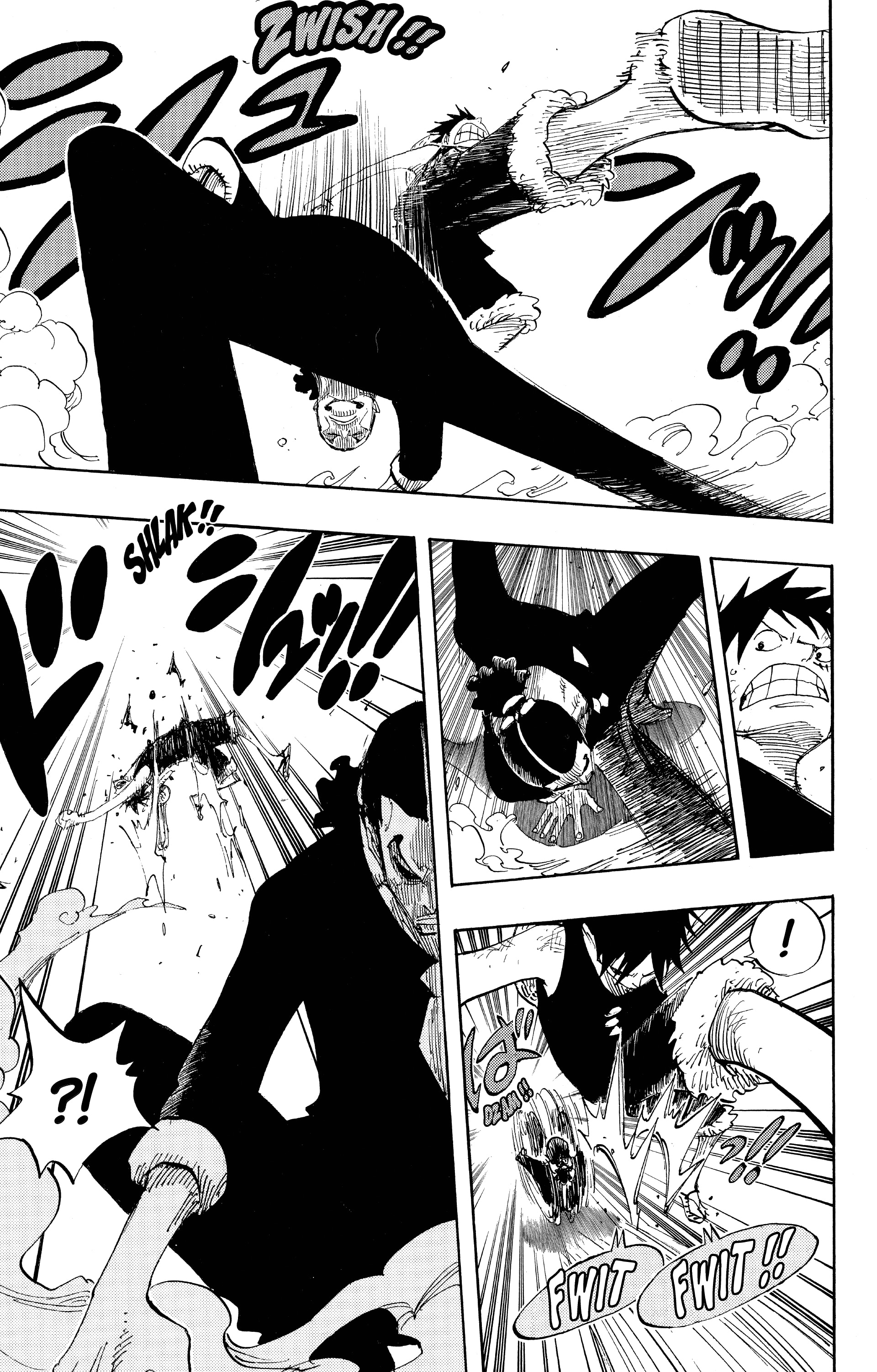 Chapter Image 630