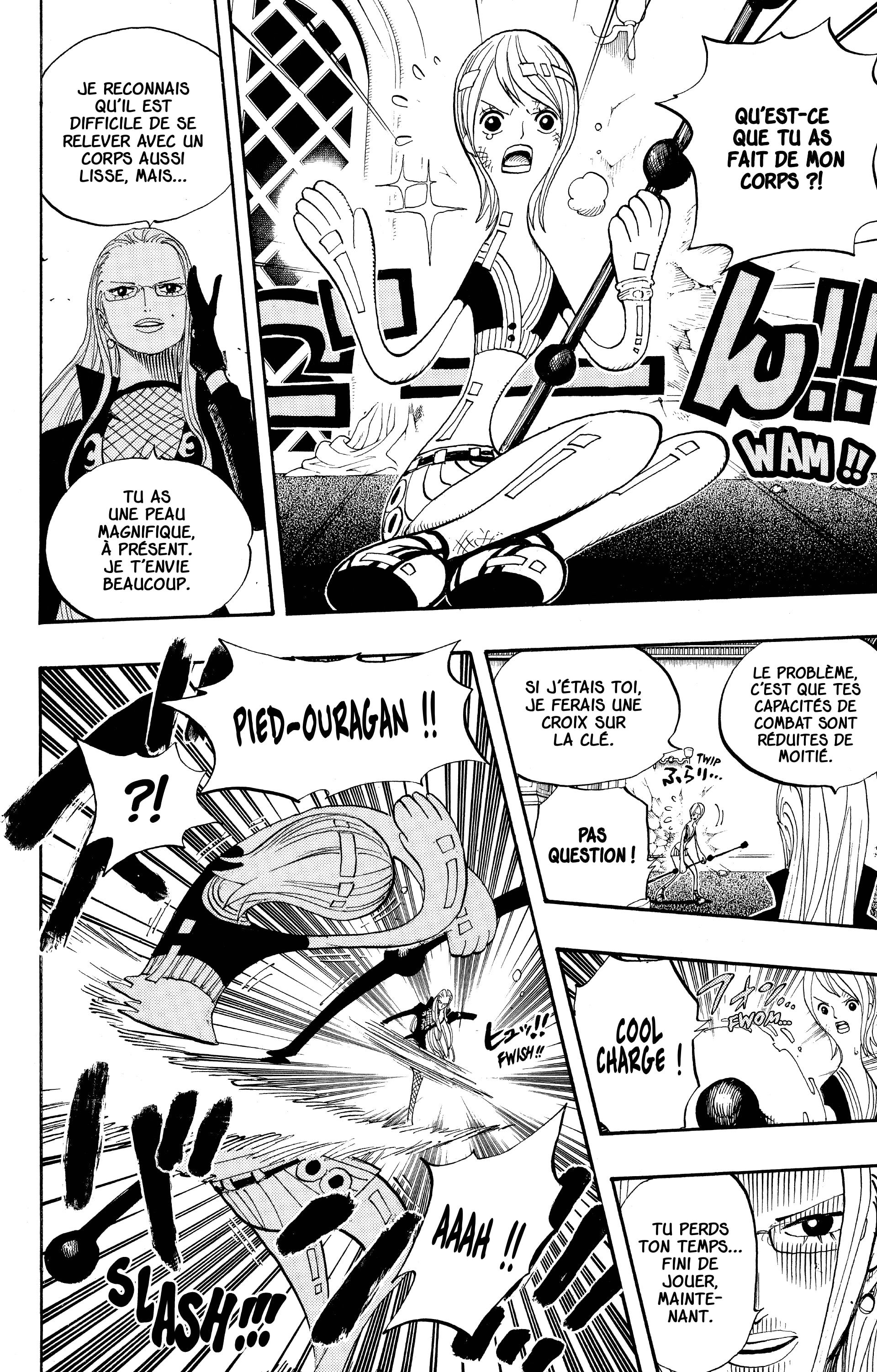 Chapter Image 815