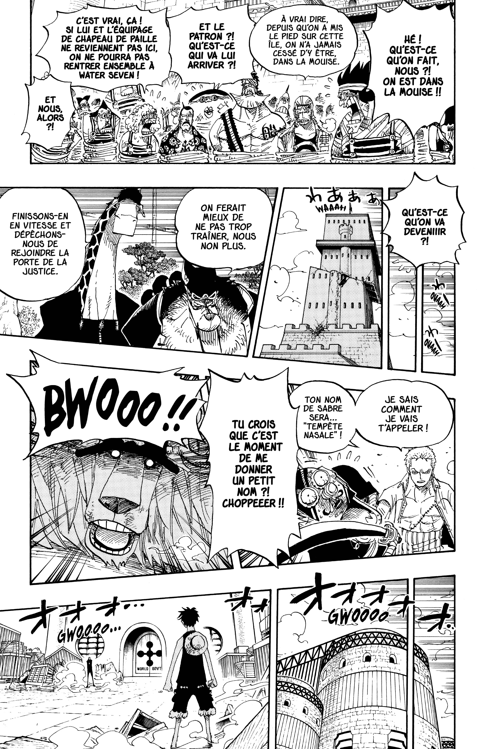Chapter Image 408