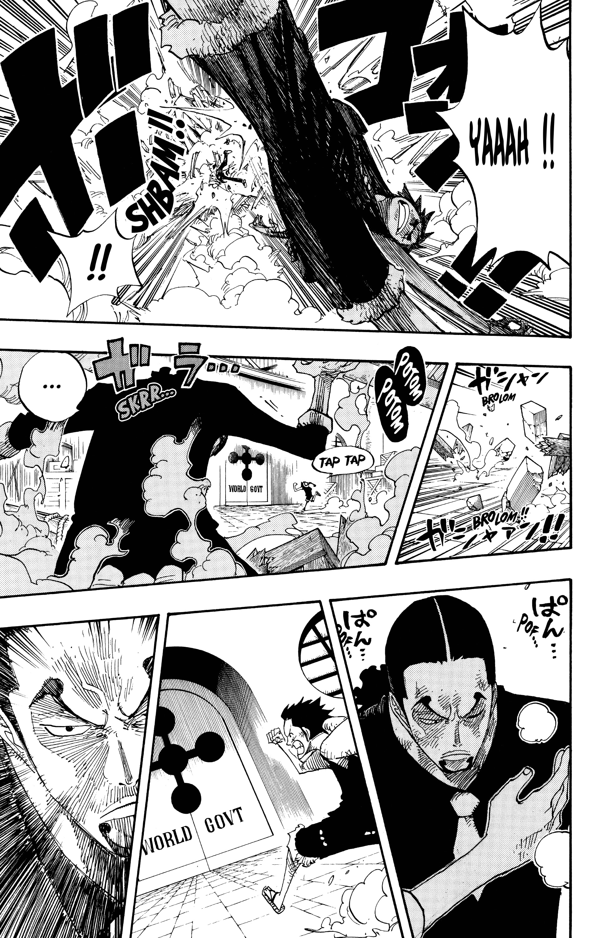 Chapter Image 482