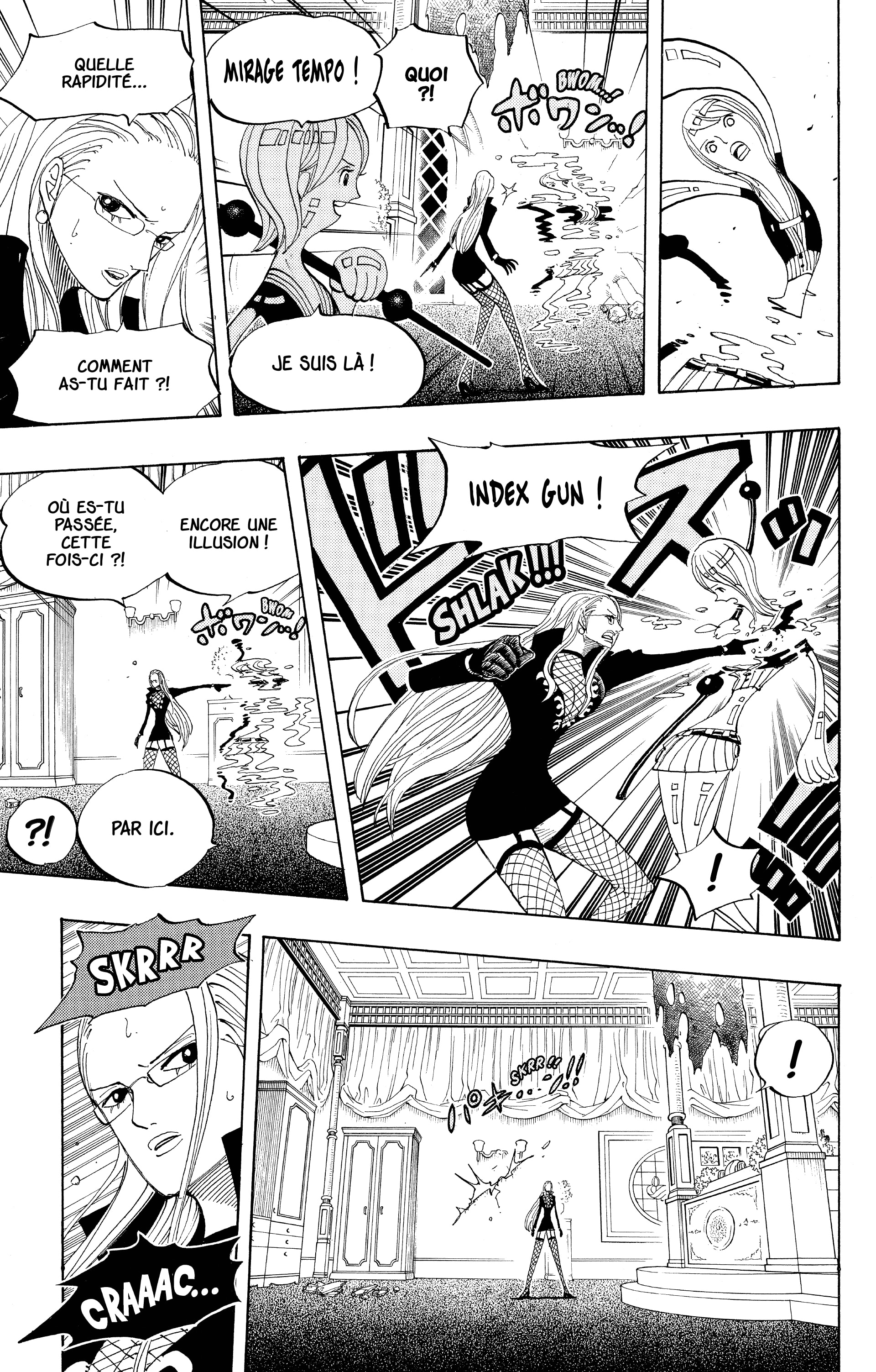 Chapter Image 852