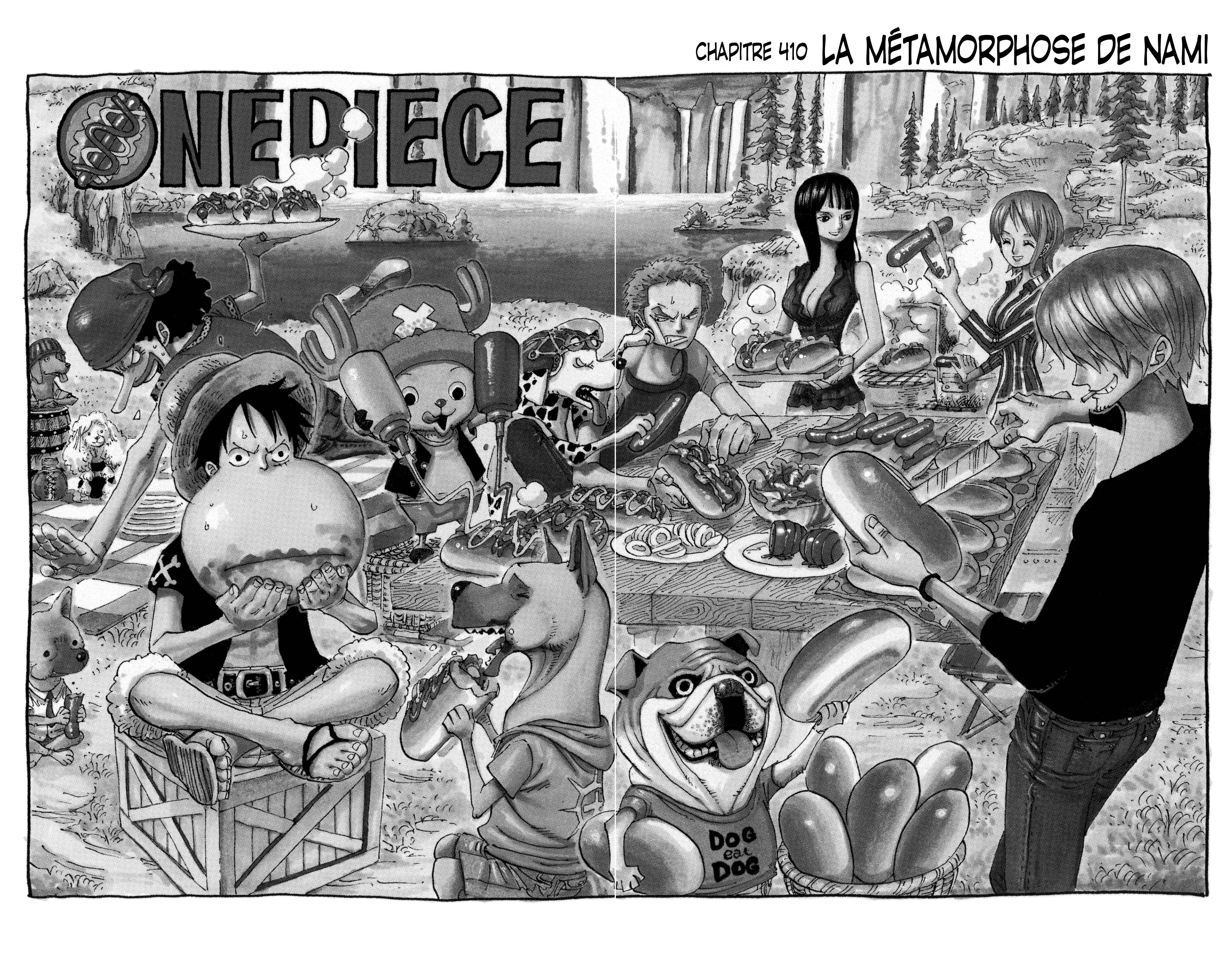 Chapter Image 260