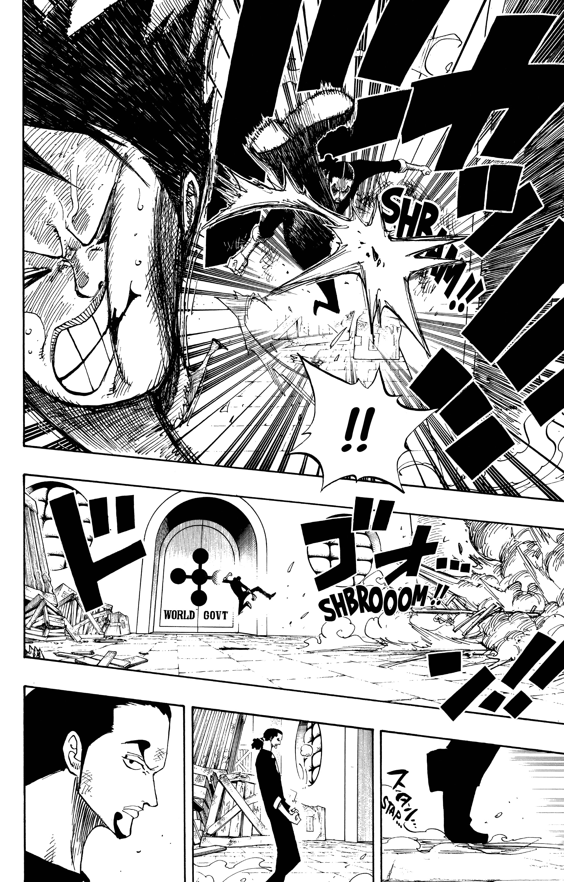 Chapter Image 519