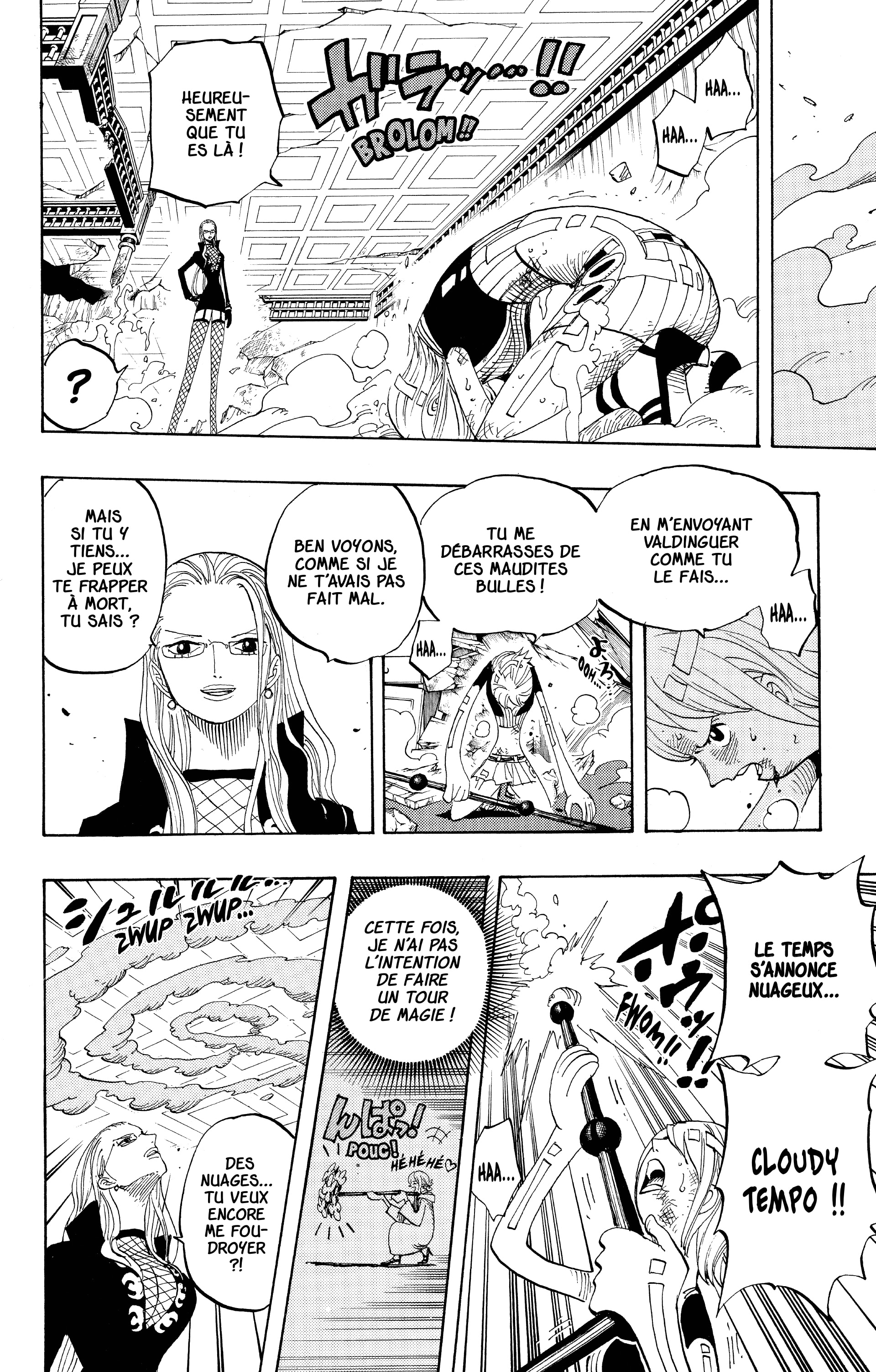 Chapter Image 408