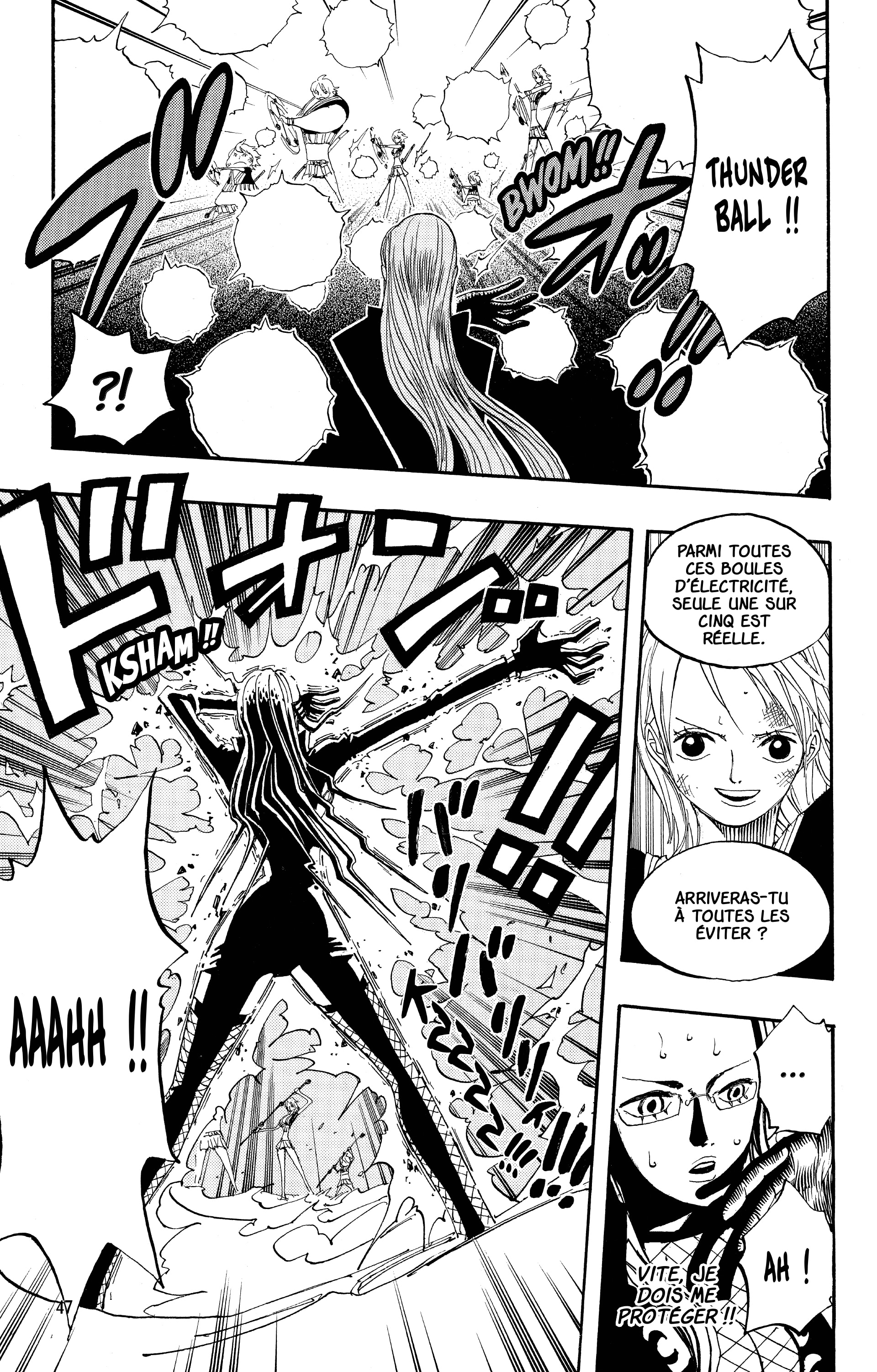 Chapter Image 593